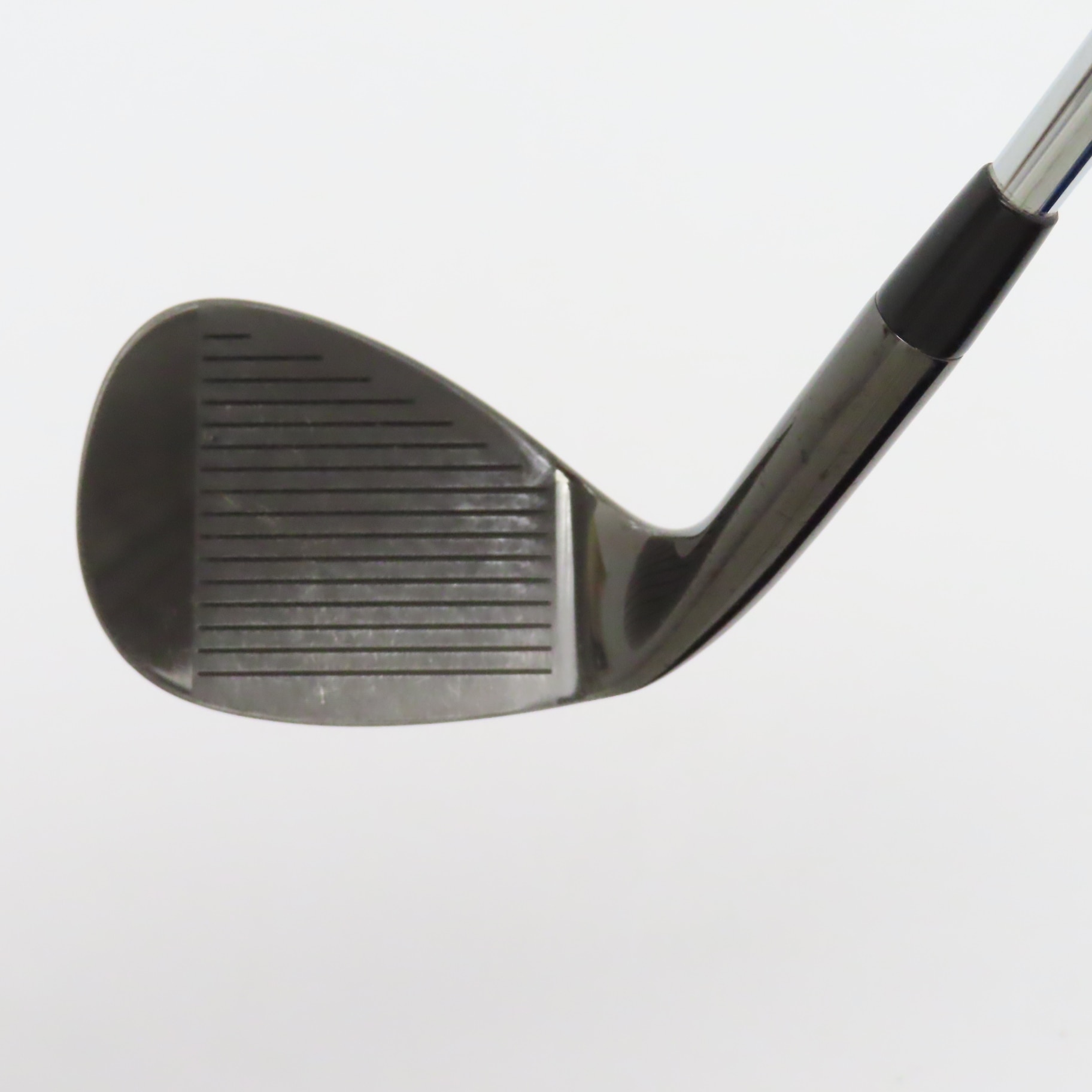 美品♪e Spirits GT-SW Pro ウェッジ52-8 ジョージスピリッツ GT-SW Pro ウェッジの試打レビュー 口コミ