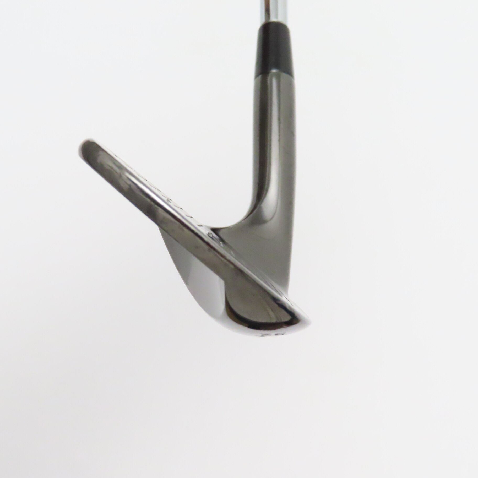 中古】GT-SW FORGED 2 ウェッジ N.S.PRO 950GH 52-08 S CD