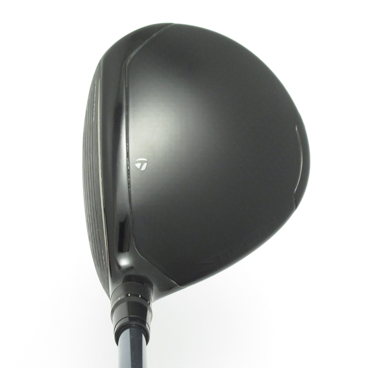 中古】ステルス PLUS フェアウェイウッド Diamana PD 60 15 S CD