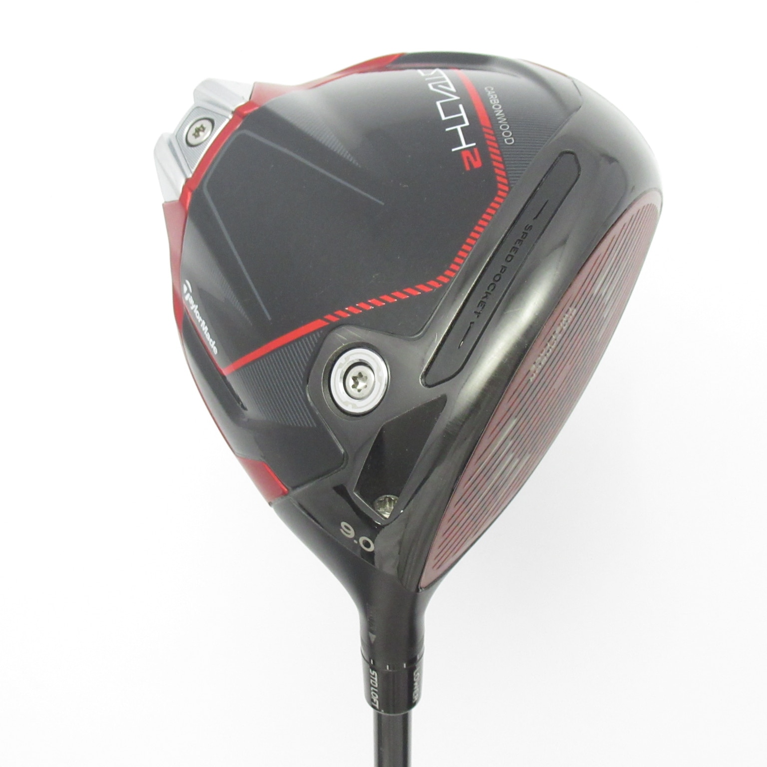 中古クラブ 新着情報 ｜ GDO中古ゴルフクラブ