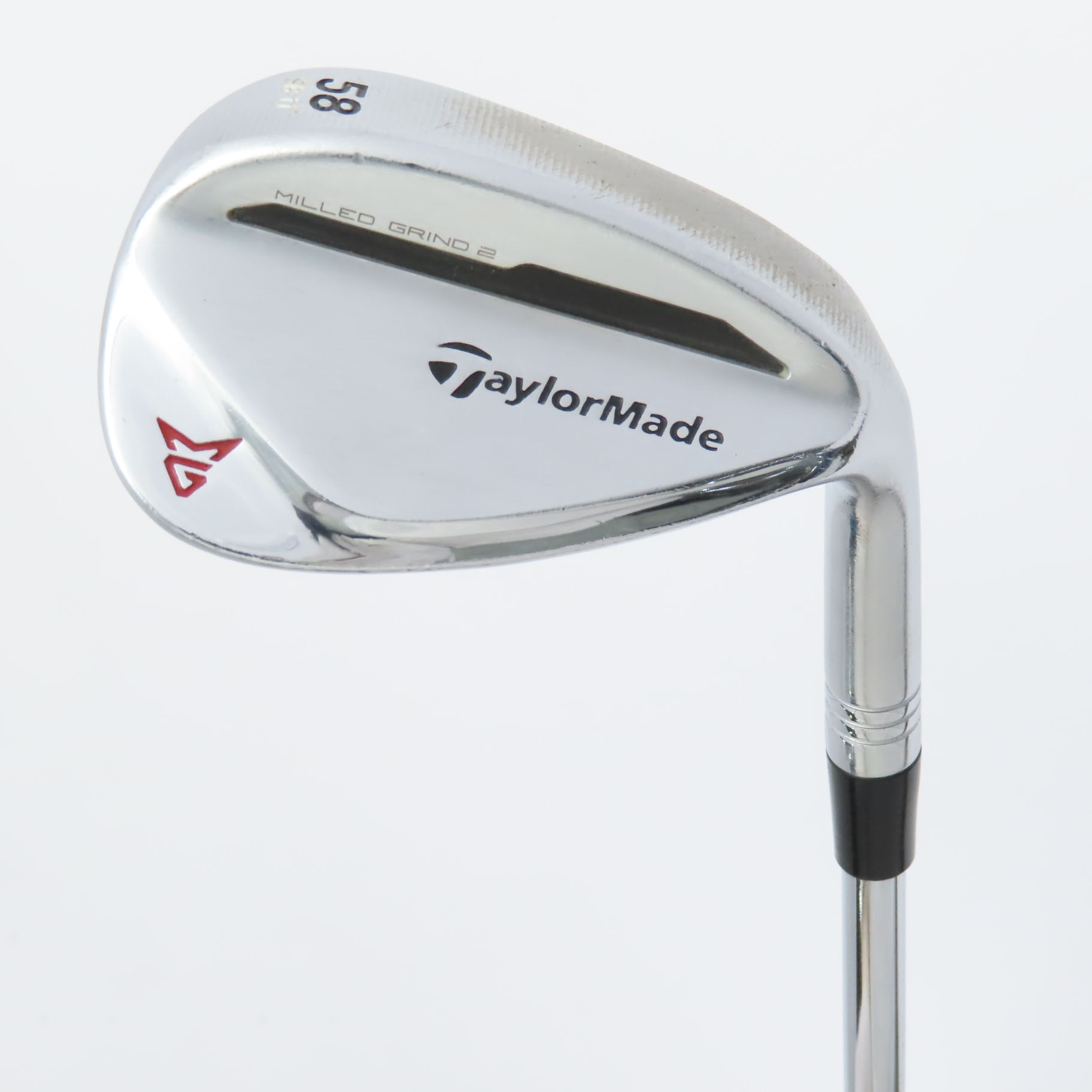 TaylorMade - テーラーメイドMG2 TWウェッジ56&amp;60セット テーラーメイド MG2 TW ウェッジ56 60セット