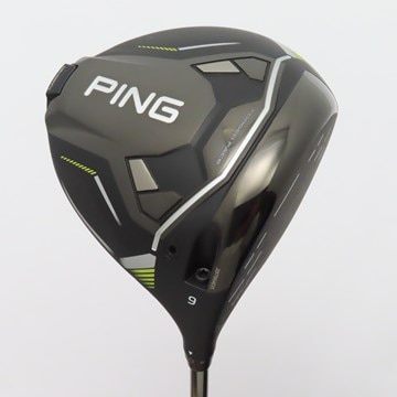 中古ゴルフクラブ】ピン G430 ハイブリッド ユーティリティ ツアーAD 