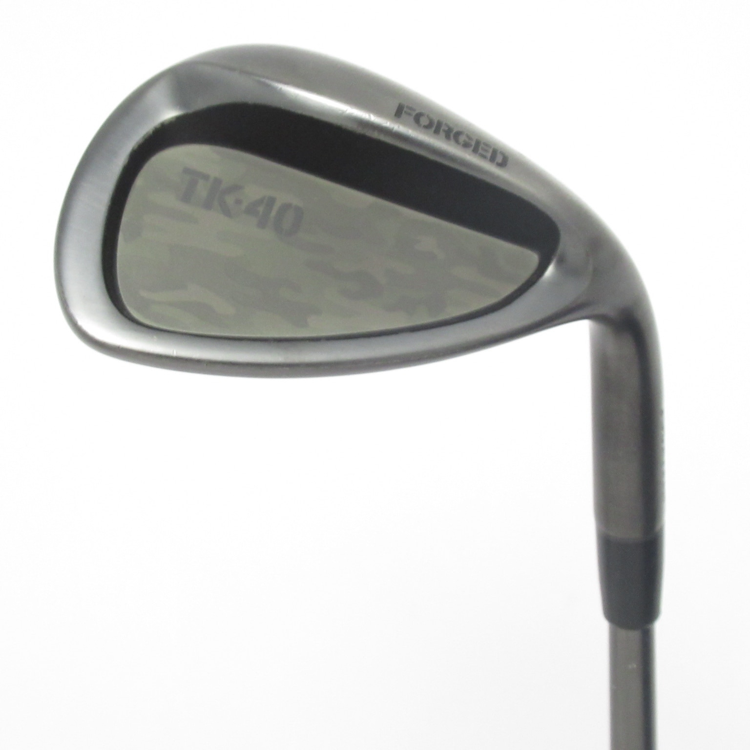 中古】TK-40 FORGED (フォーティーン) FOURTEEN 通販｜GDO中古