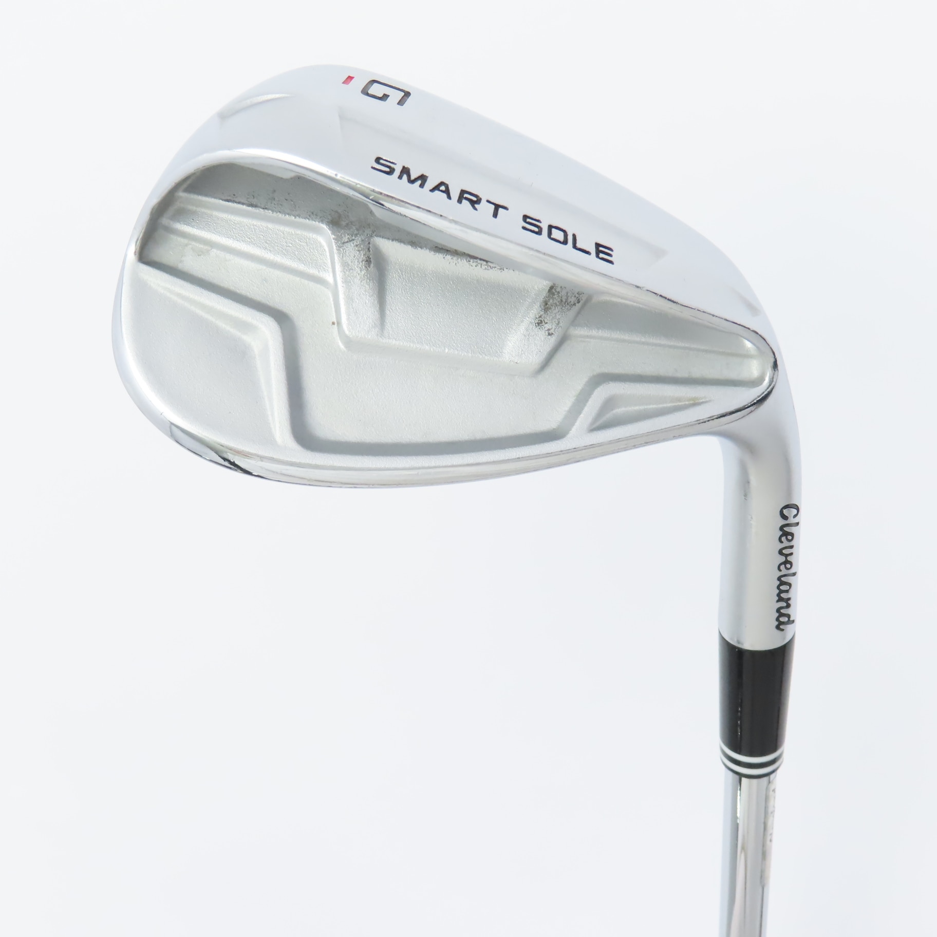 中古】SMART SOLE ウェッジ (クリーブランド) 通販｜GDO中古