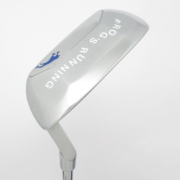 中古】オノフ フロッグス ランニング(2024) ウェッジ N.S.PRO 950GH 
