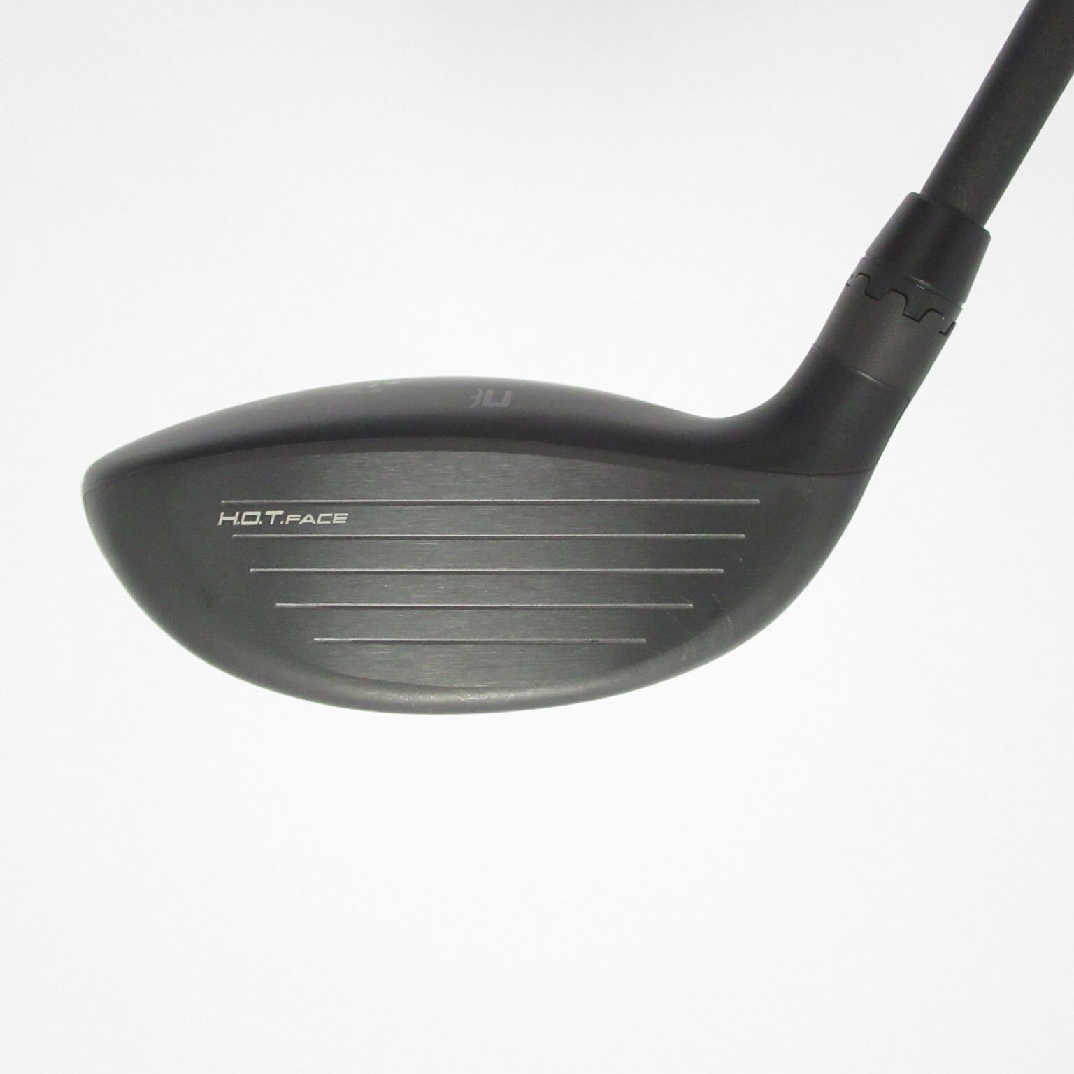 DARKSPEED MAX Fairway – COBRA Golf