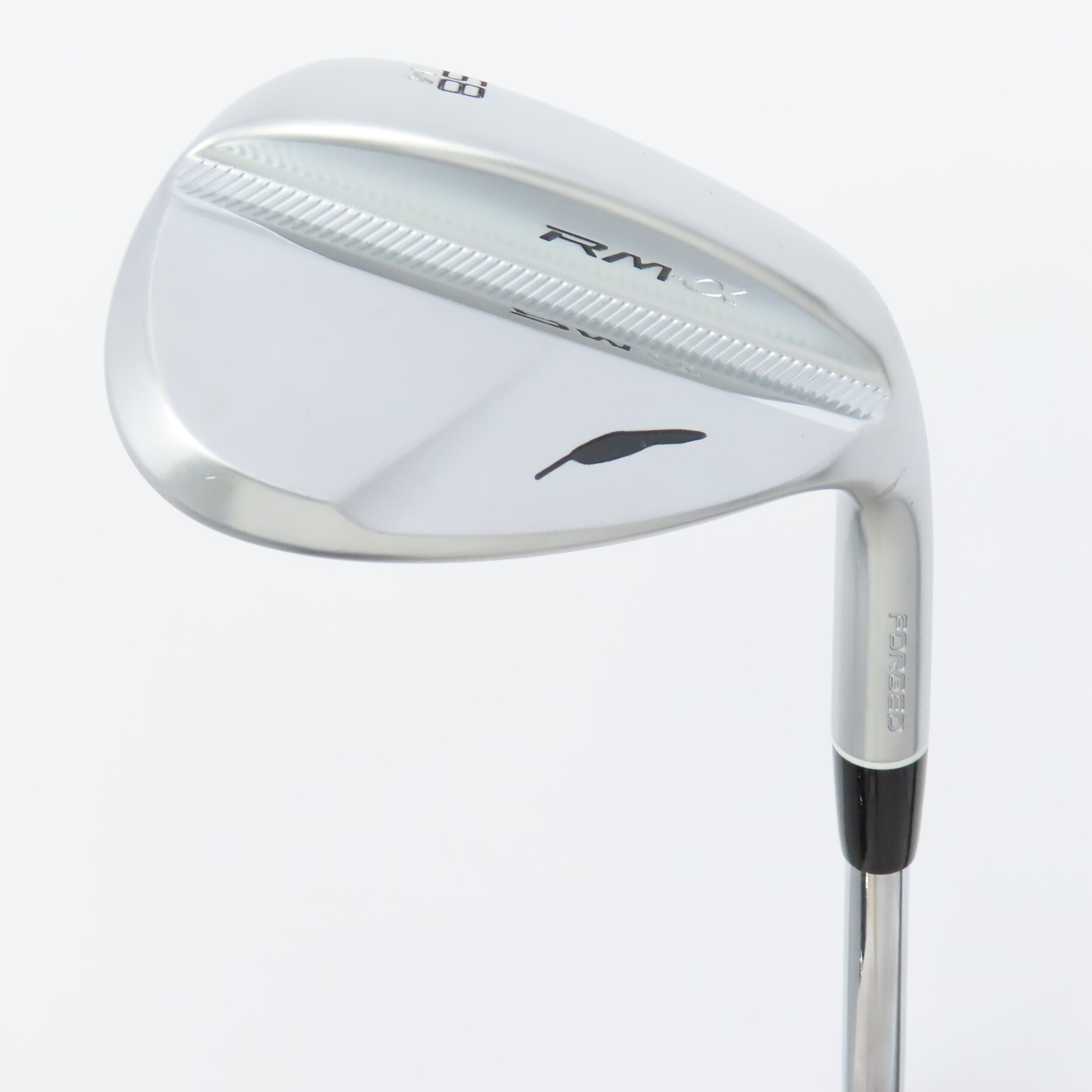 中古】RM ウェッジ (フォーティーン) 通販|GDO中古ゴルフクラブ 中古】RM ウェッジ (フォーティーン) 通販|GDO中古ゴルフクラブ