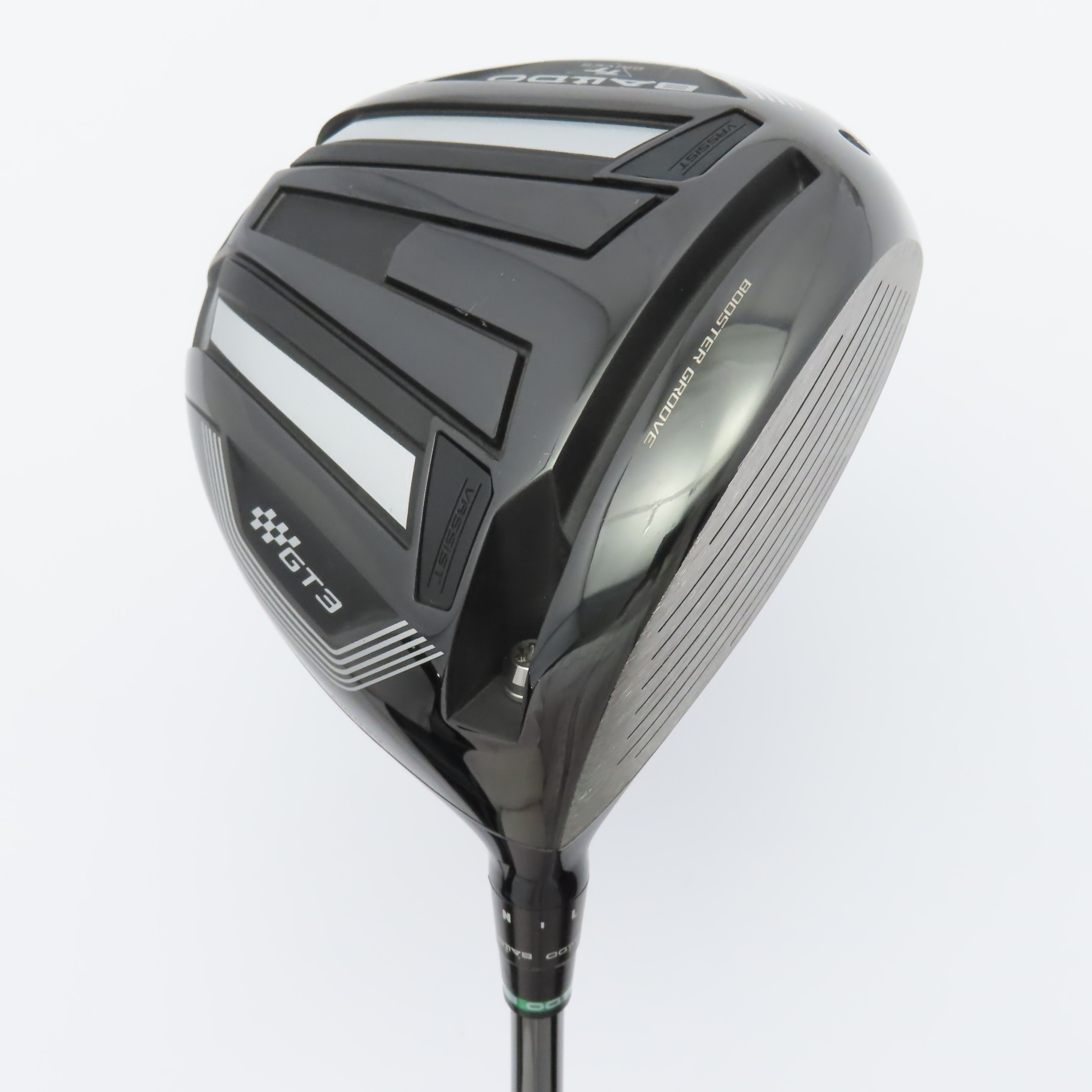 中古】バルド ゴルフクラブ 通販｜GDO中古ゴルフクラブ