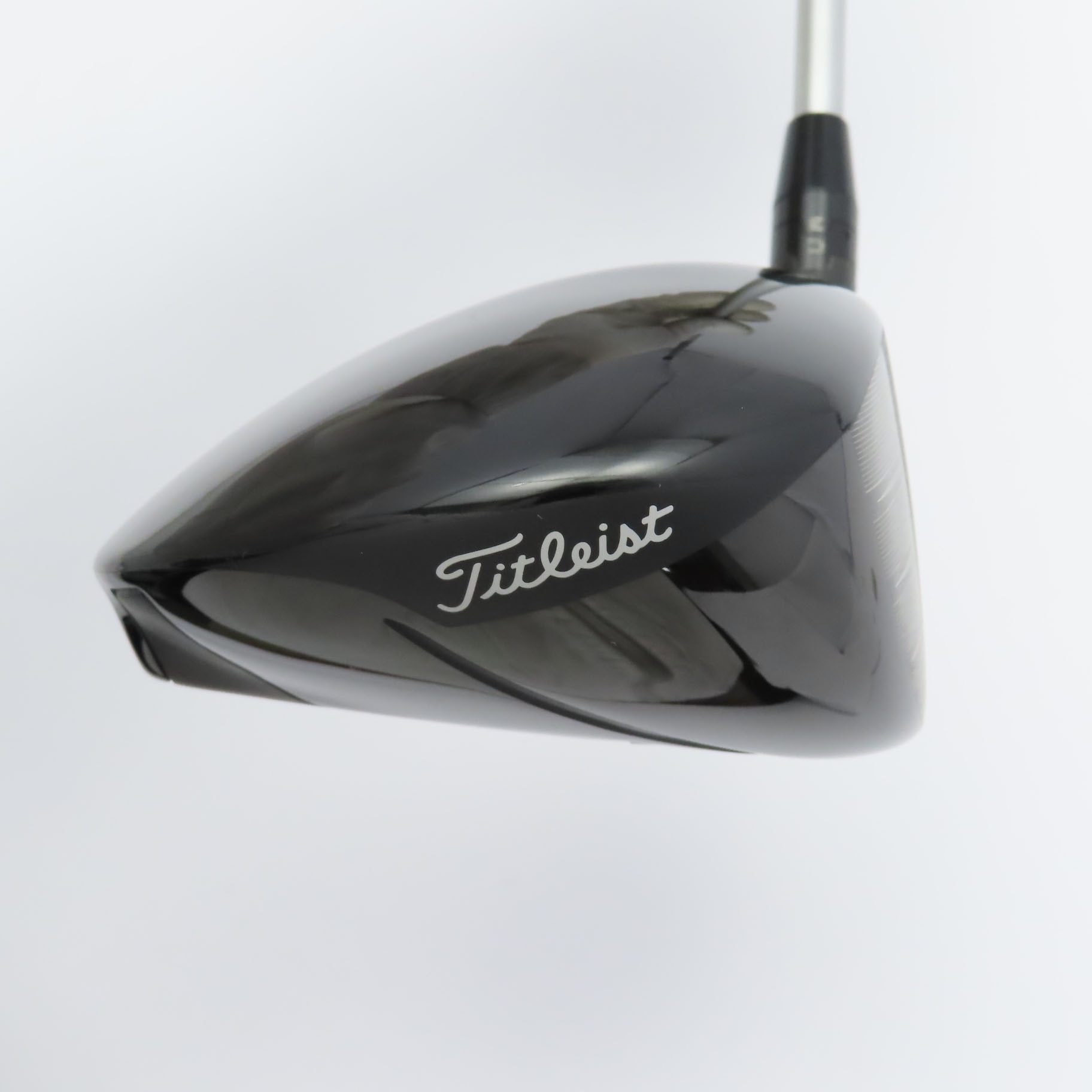 中古】TSR4 ドライバー Titleist Diamana 50 9 S C(ドライバー 中古】TSR4 ドライバー Titleist Diamana 50 9 S C(ドライバー