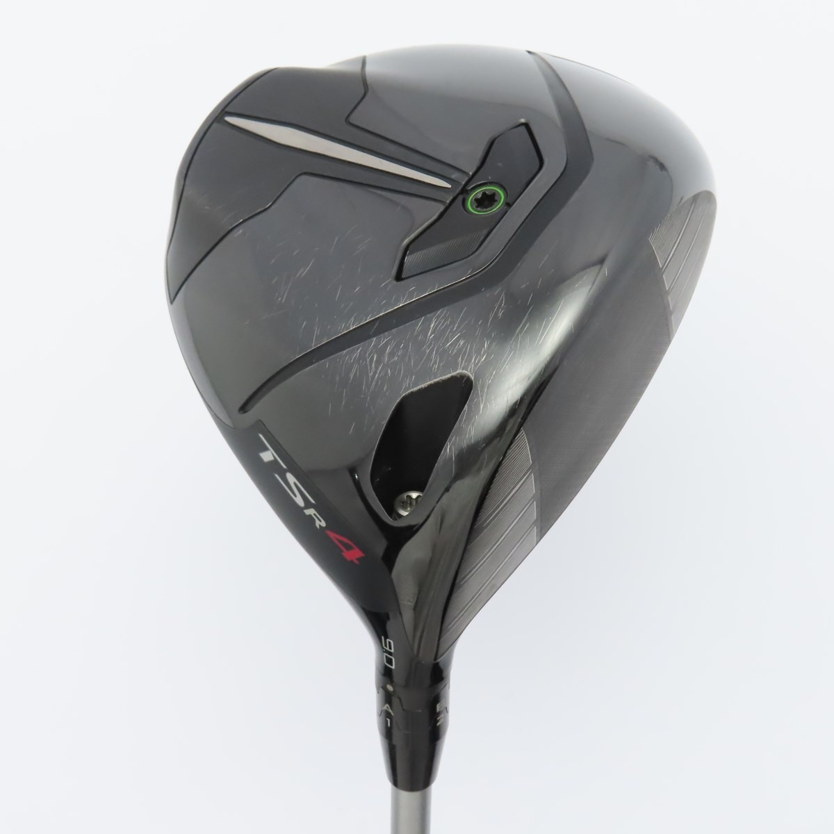 中古】TSR4 ドライバー Titleist Diamana 50 9 S C(ドライバー 中古】TSR4 ドライバー Titleist Diamana 50 9 S C(ドライバー