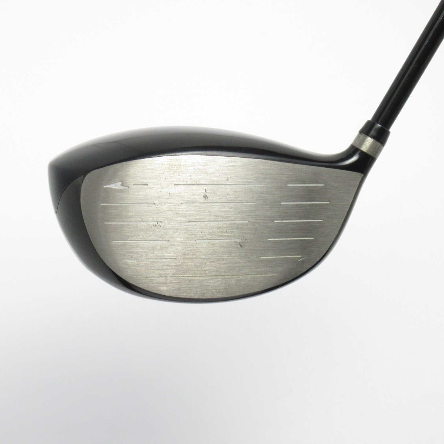 【中古ゴルフクラブ】カムイ　Kamui　KAMUI KP-01 ドライバー Diamana W60　シャフト：Diamana W60 中古】KAMUI KP-01 ドライバー Diamana W60 11 S D(ドライバー（単品