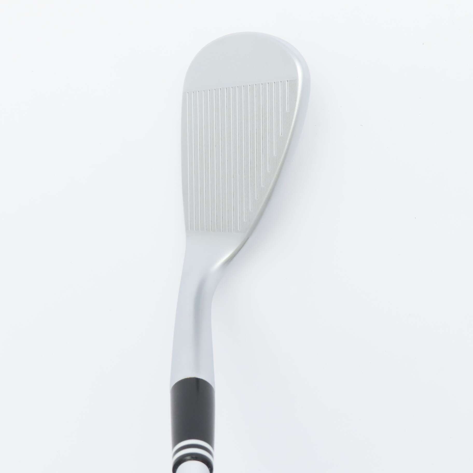 中古】CVX ZIPCORE ウェッジ N.S.PRO MODUS3 TOUR 115 46-09 S C