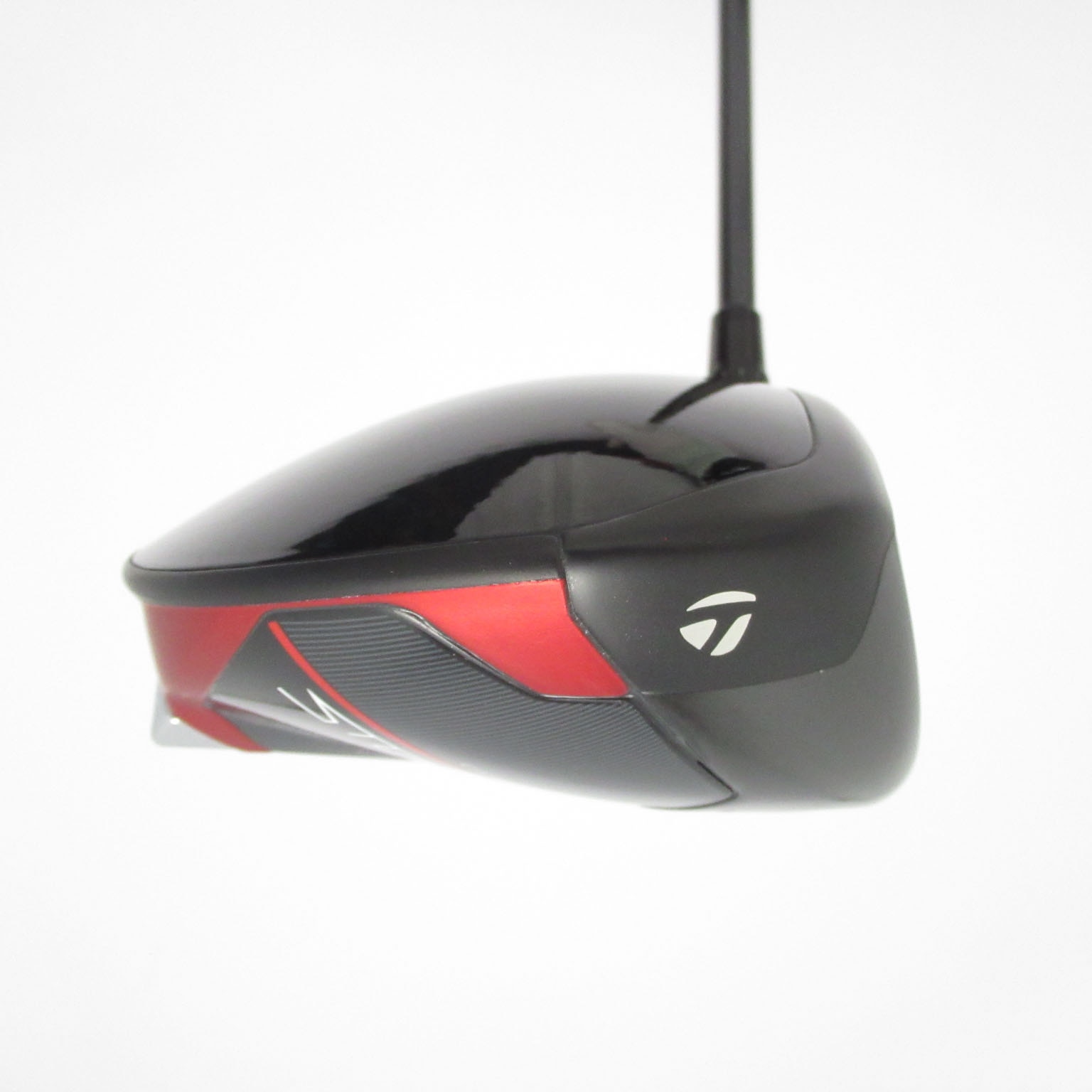 中古】ステルス2 PLUS ドライバー Diamana TM50 10.5 R C