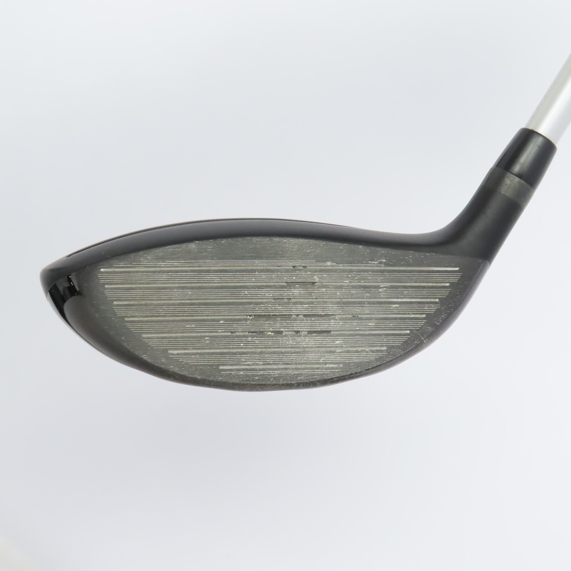 【中古ゴルフクラブ】オノフ　KURO　オノフ KURO フェアウェイアームズ フェアウェイウッド ATTAS 11 5　シャフト：ATTAS 11 5 中古】オノフ KURO フェアウェイアームズ フェアウェイウッド ATTAS 11