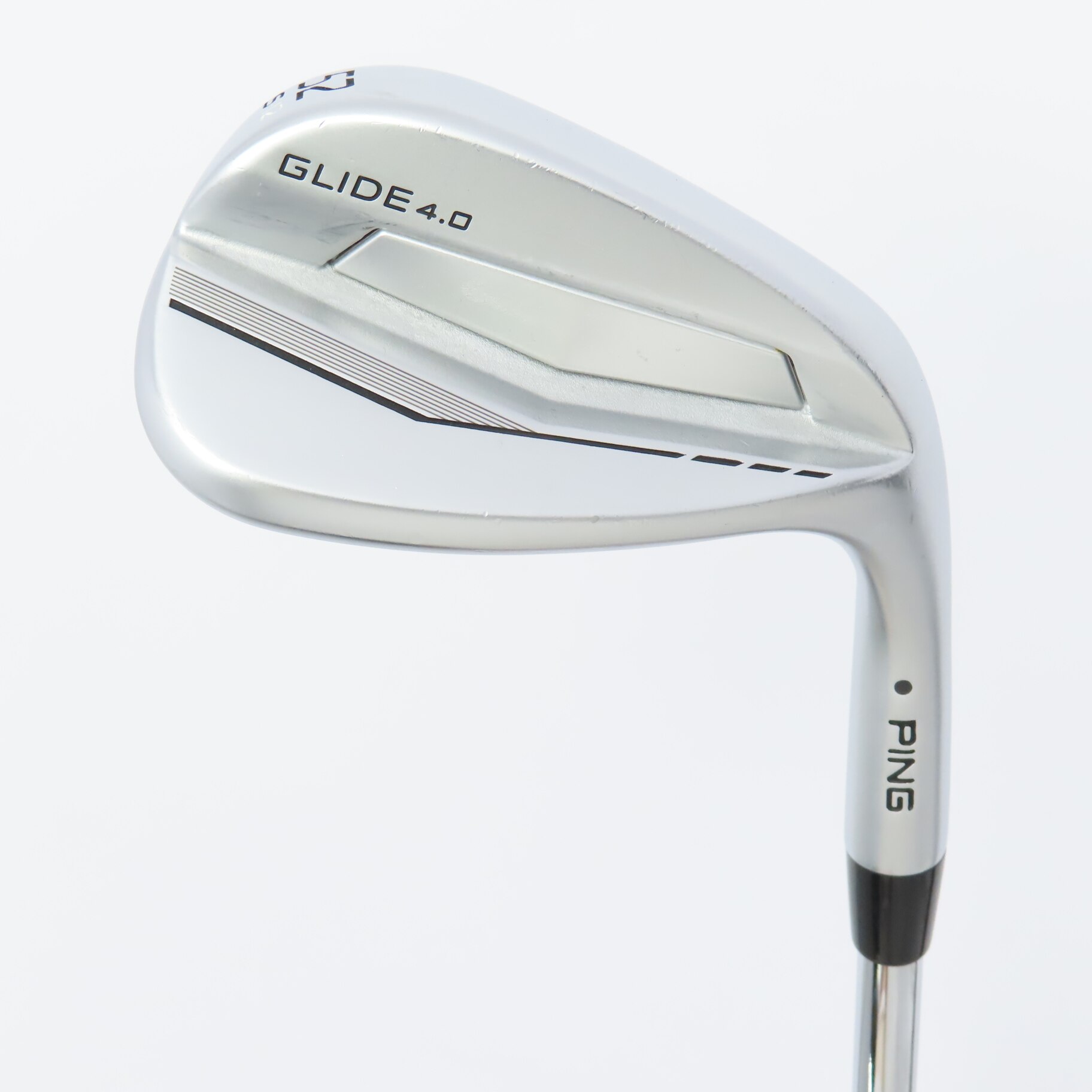中古】GLIDE(グライド) ウェッジ (ピン) 通販｜GDO中古ゴルフクラブ