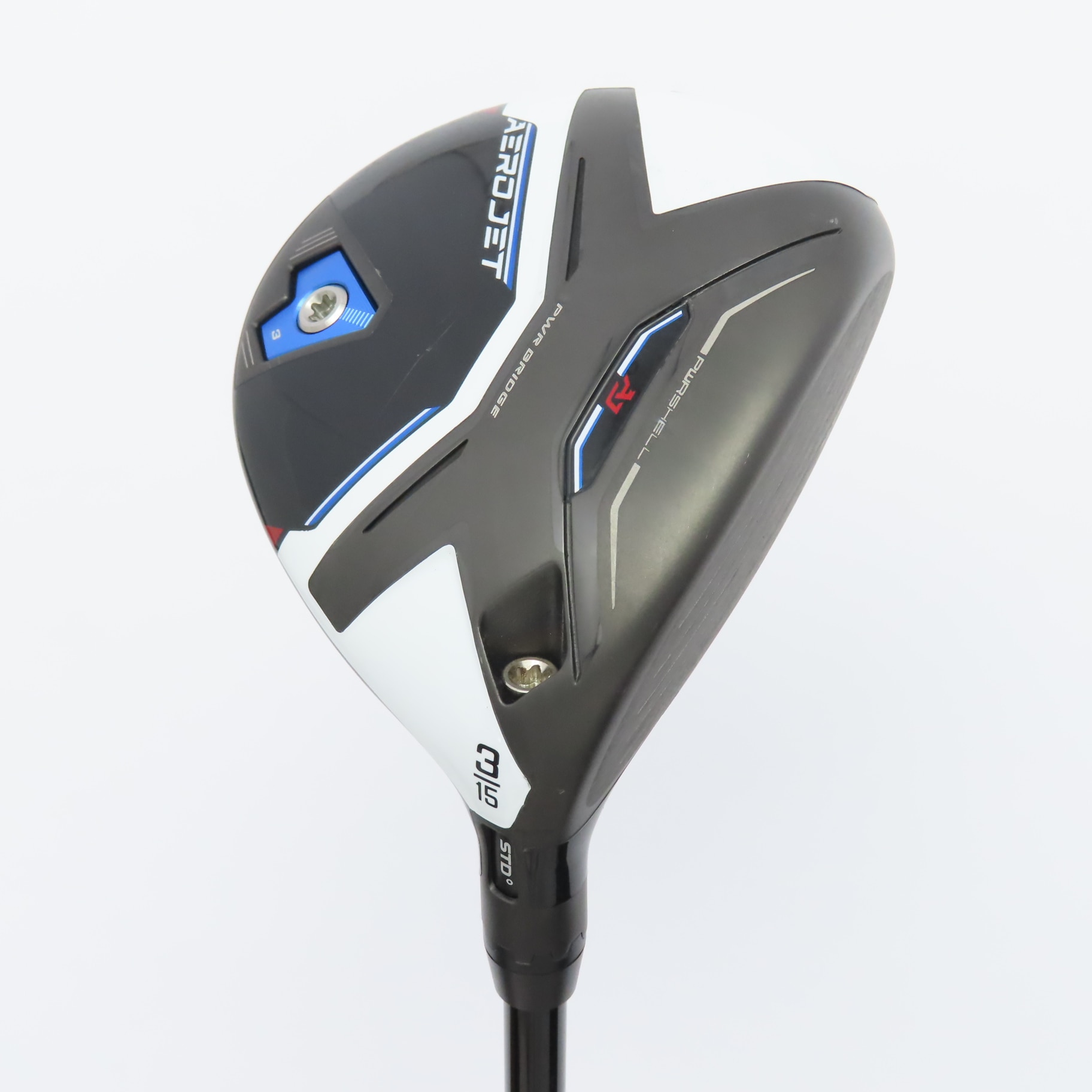 お値下げ中❣️フリード　C PRO 90 サイズ6 中古】コブラ 通販(15ページ目)｜GDO中古ゴルフクラブ