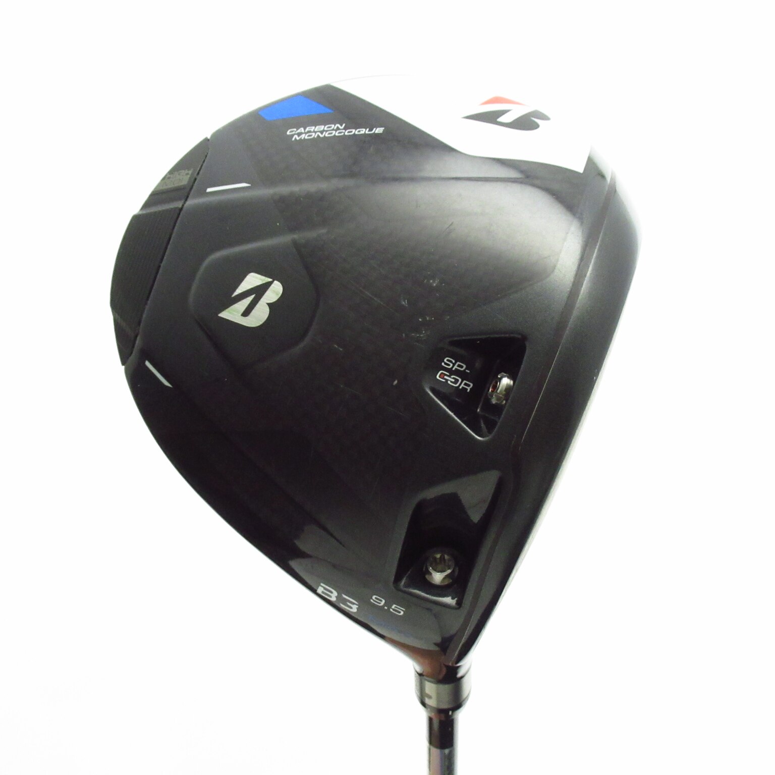 楽天市場】bridgestone b3 sdの通販