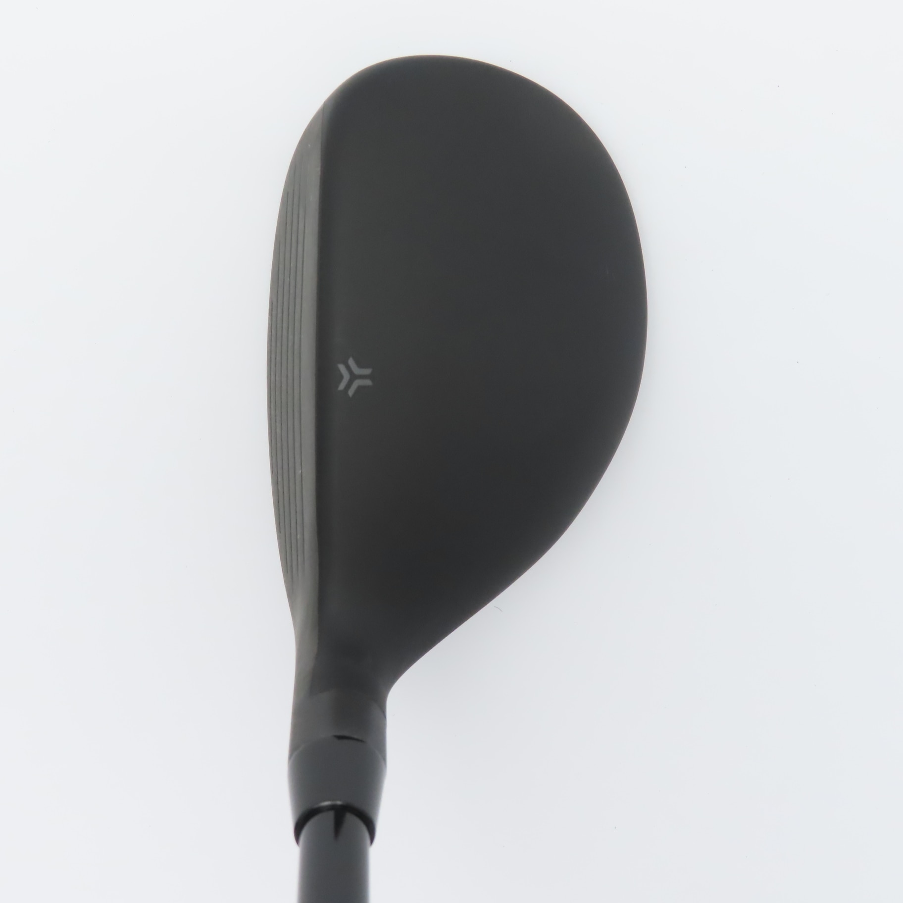 【中古ゴルフクラブ】ダンロップ　SRIXON　スリクソン ZX MkII ハイブリッド ユーティリティ カーボンシャフト　シャフト：カーボンシ… 中古】スリクソン ZX MkII ハイブリッド ユーティリティ