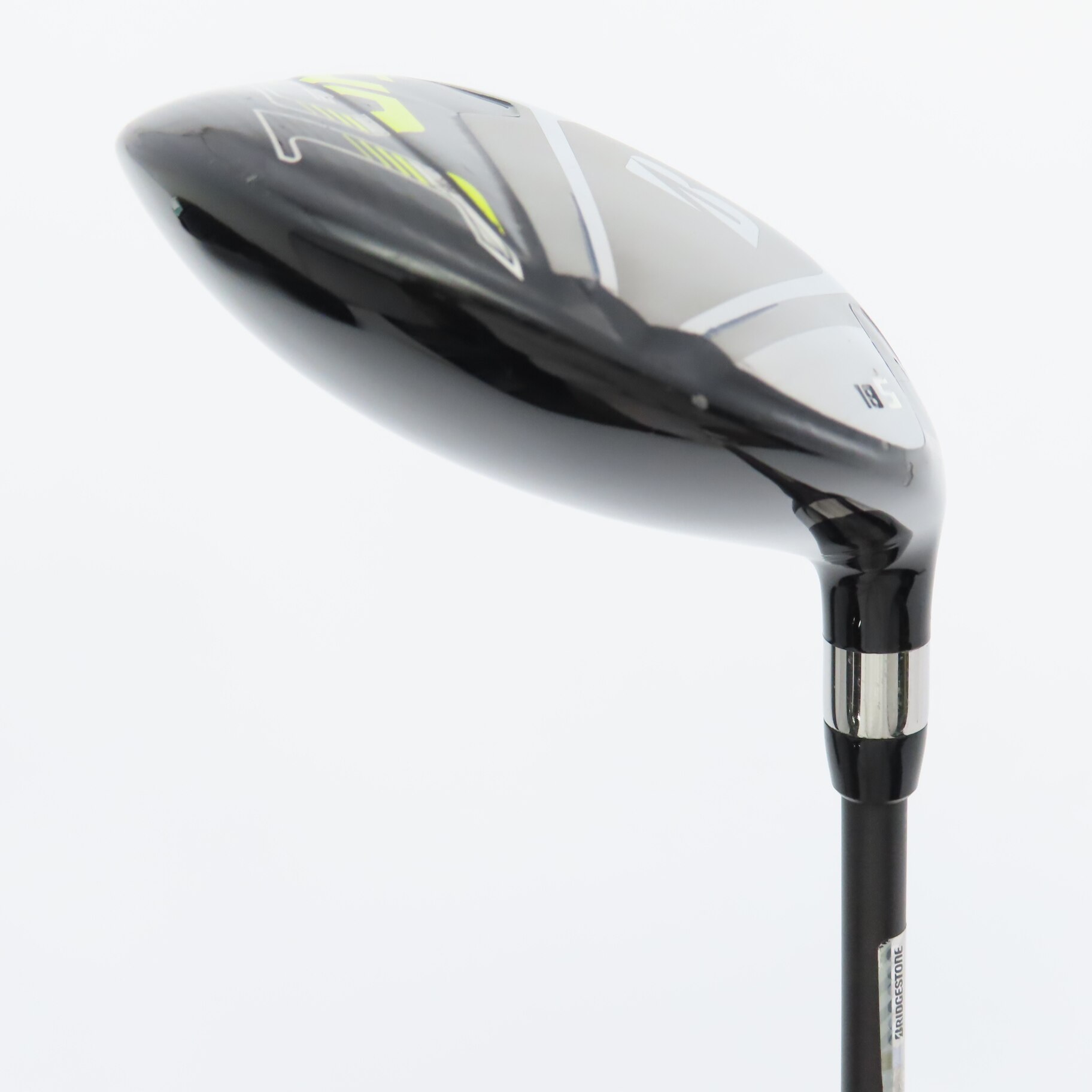 TOUR B JGR 5W 18度 TOUR AD IZ-5 Sメーカーカスタム 楽天市場】tour ad iz－5の通販
