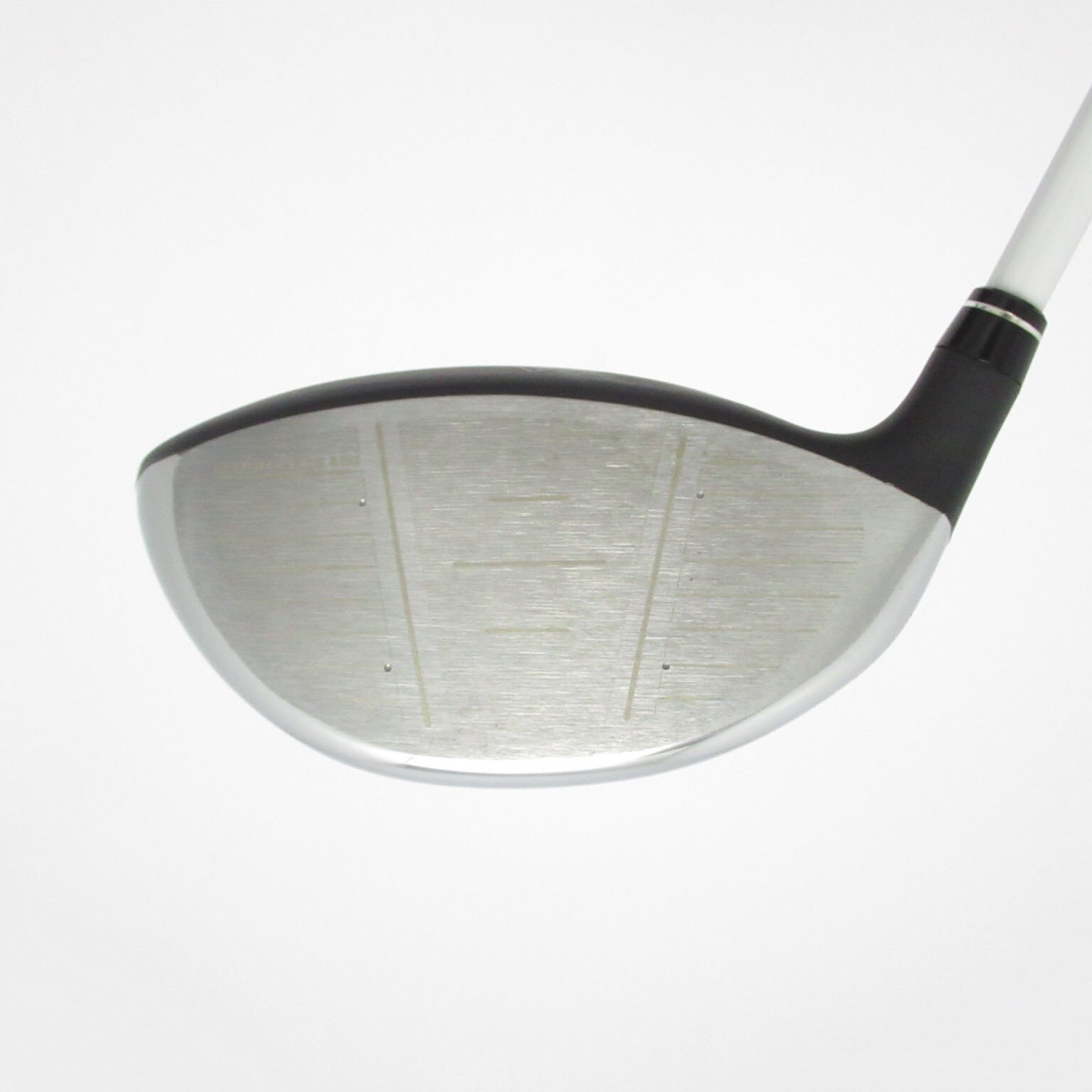 中古】ローグ ST MAX FAST ドライバー ELDIO 40 for Callaway 12