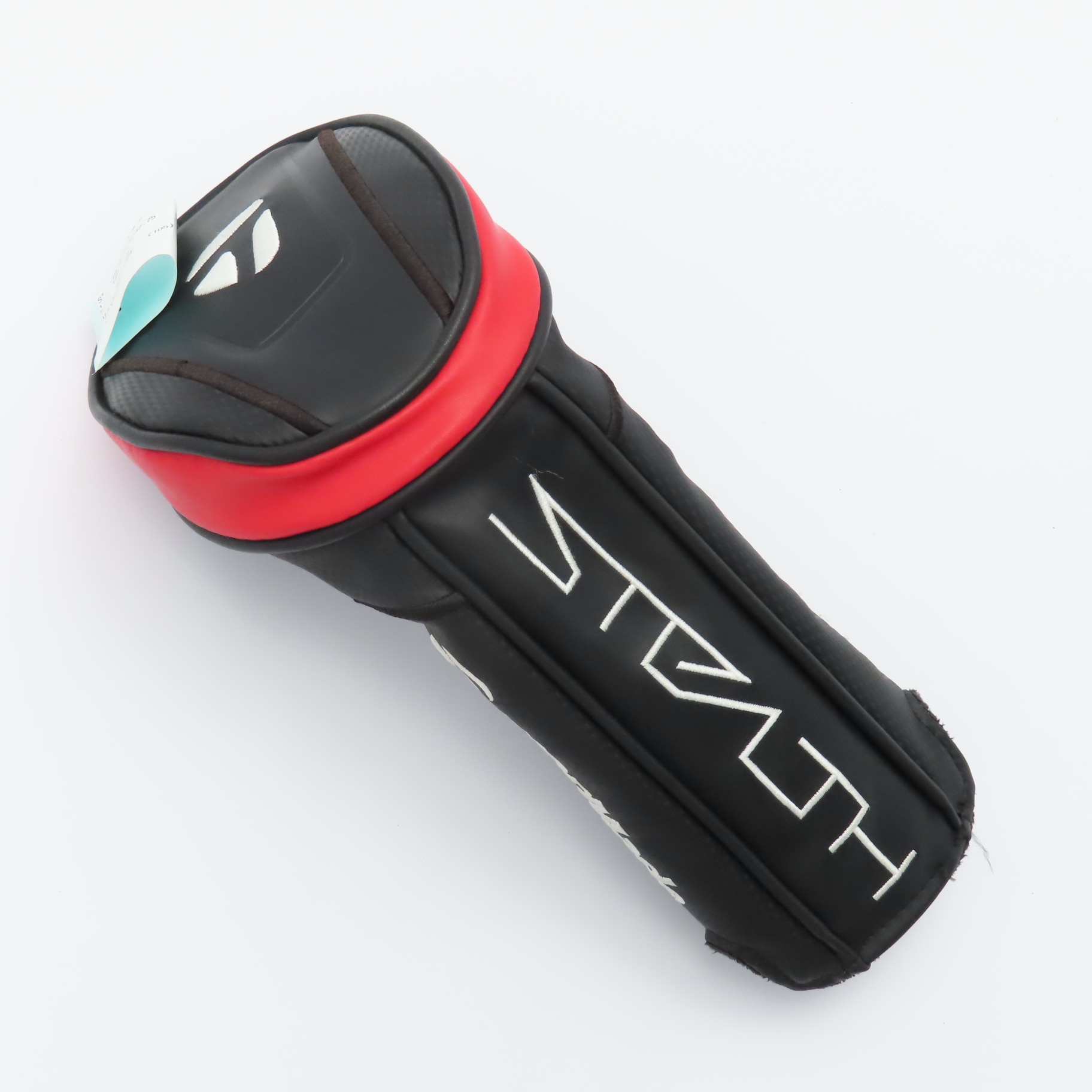 中古】ステルス PLUS フェアウェイウッド VANQUISH 5 19 S C