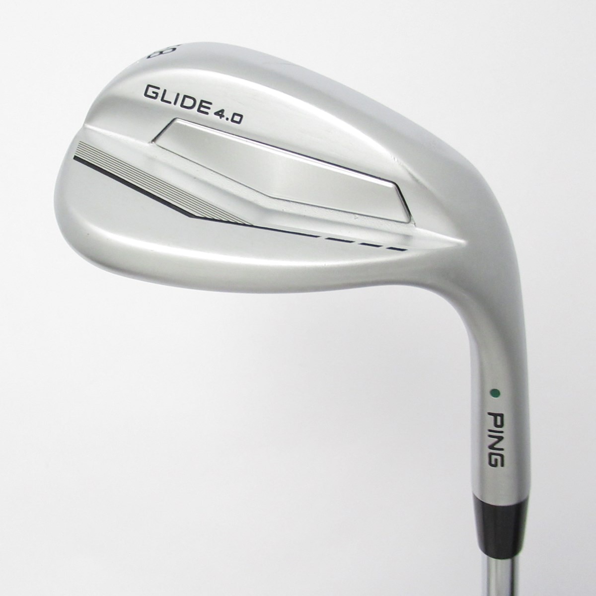 中古】グライド 4.0 S ウェッジ N.S.PRO 850GH neo 58-10 S C 中古】グライド 4.0 S ウェッジ N.S.PRO 850GH neo 58-10 S C