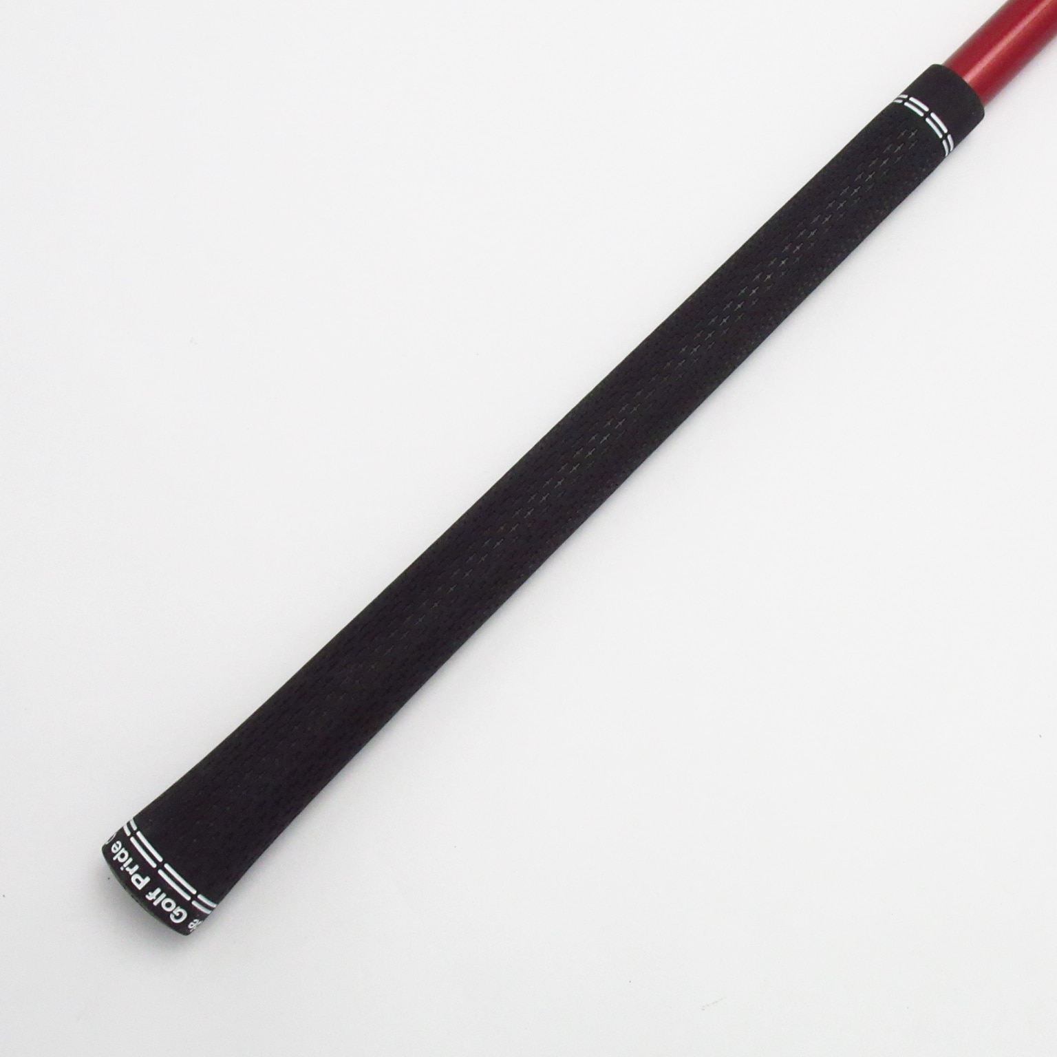 中古】ATTAS RX SUNRISE RED ATTAS RX SUNRISE RED 6 S C(シャフト