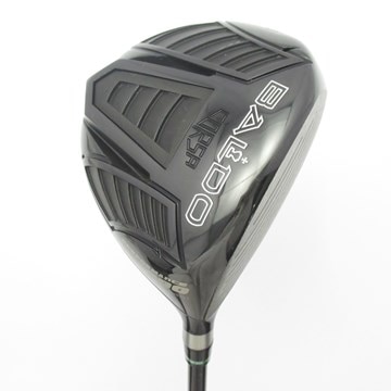中古】 バルド CORSA PERFORMANCE BC 438 吹き込ま SPEEDER NX 40 S 