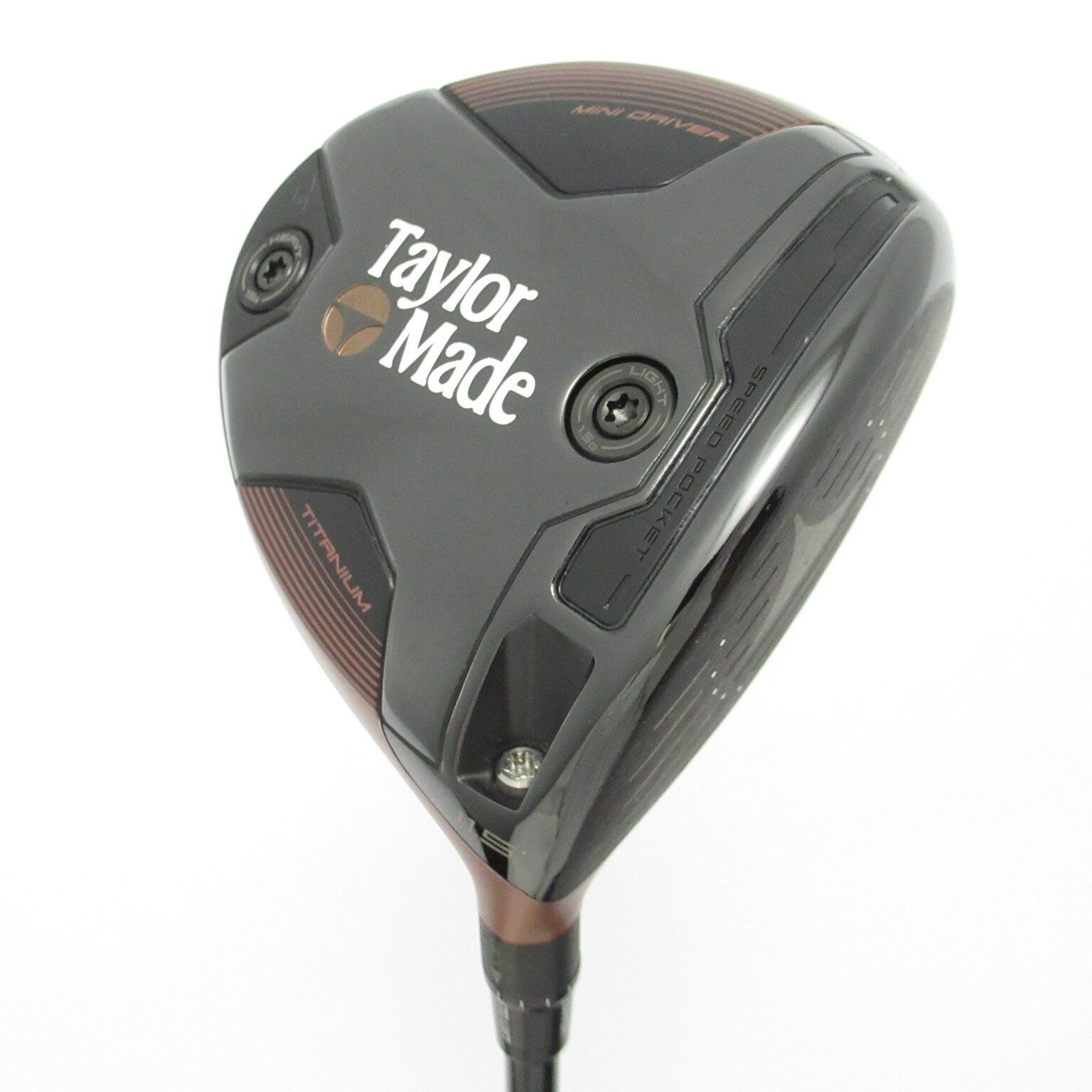 中古】テーラーメイド ゴルフクラブ メンズ 通販 (122ページ目)｜GDO