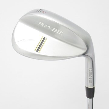 中古】フォーティーン 通販｜GDO中古ゴルフクラブ