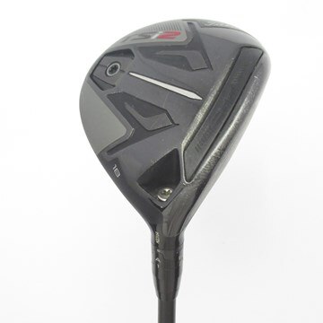 中古】TSi フェアウェイウッド (タイトリスト) 通販｜GDO中古ゴルフクラブ