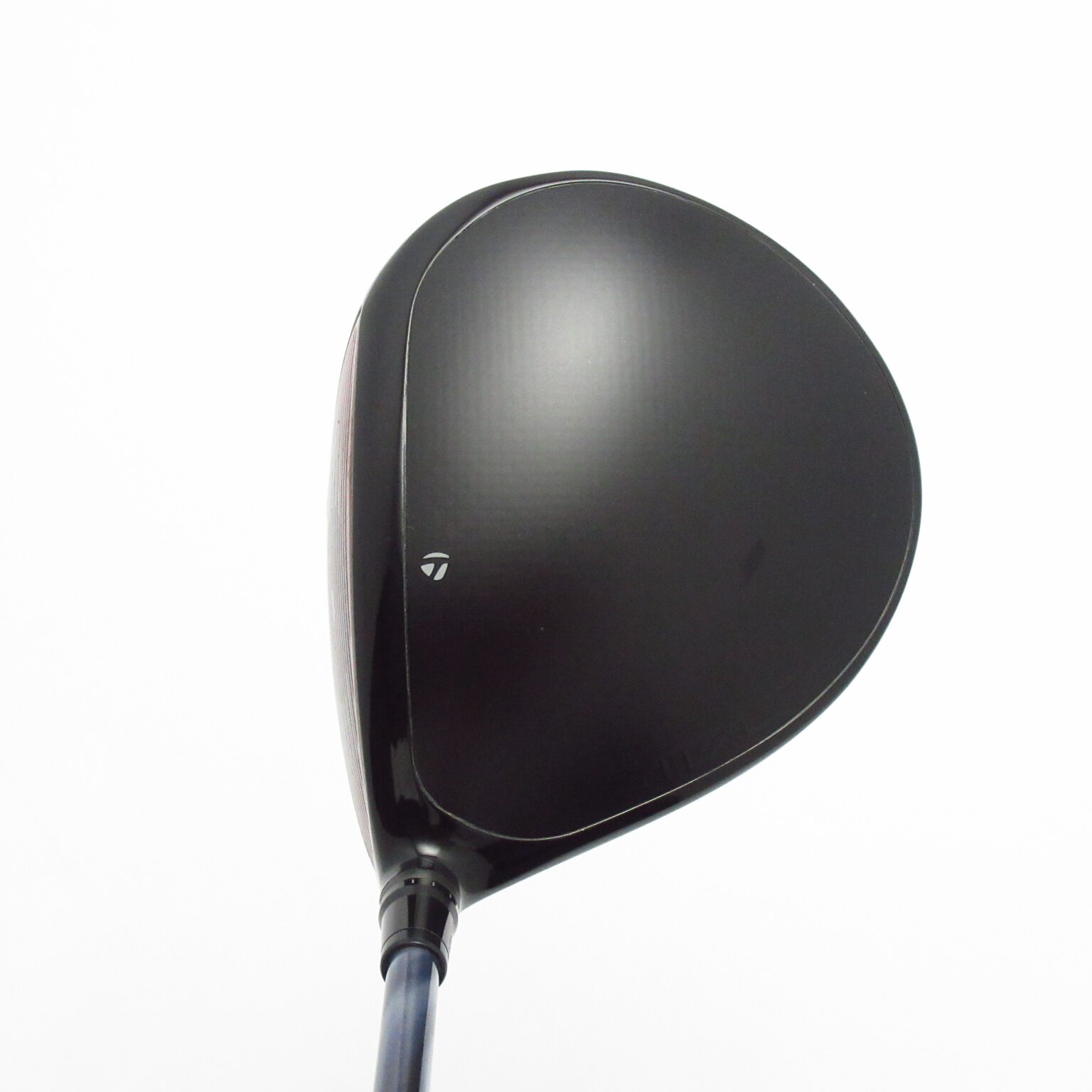 【中古ゴルフクラブ】テーラーメイド　STEALTH　ステルス ドライバー Speeder 569 EVOLUTION VI　シャフト：Speeder 569 EVOLUTION VI 中古】ステルス ドライバー Speeder 569 EVOLUTION VI 10.5 SR C