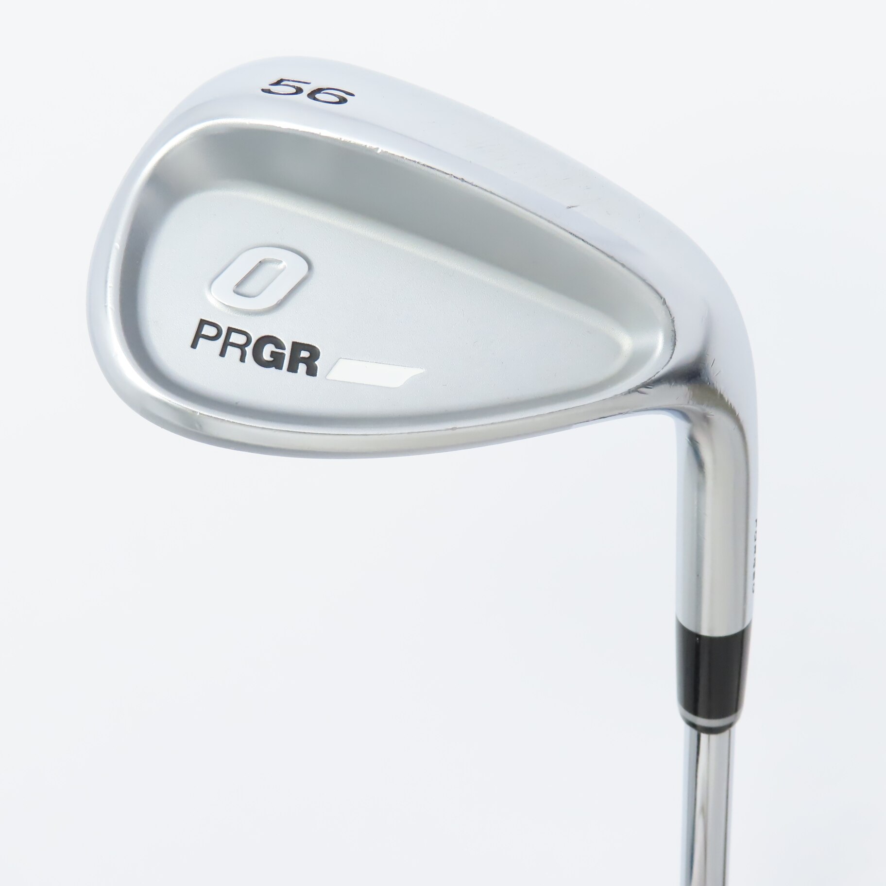 中古】プロギア(PRGR) ウェッジ 通販｜GDO中古ゴルフクラブ