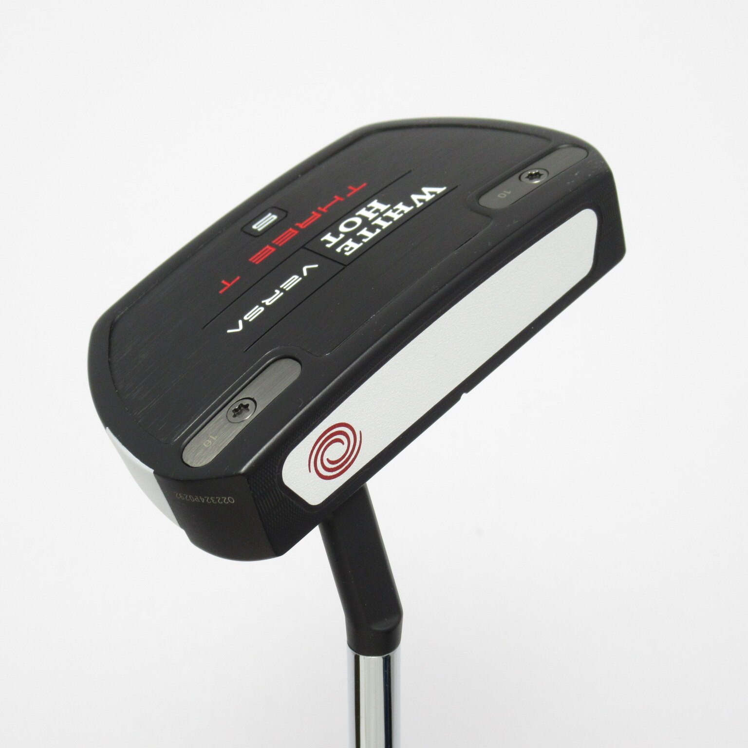 中古】VERSA(ヴァーサ) (オデッセイ) 通販|GDO中古ゴルフクラブ 中古】VERSA(ヴァーサ) (オデッセイ) 通販|GDO中古ゴルフクラブ
