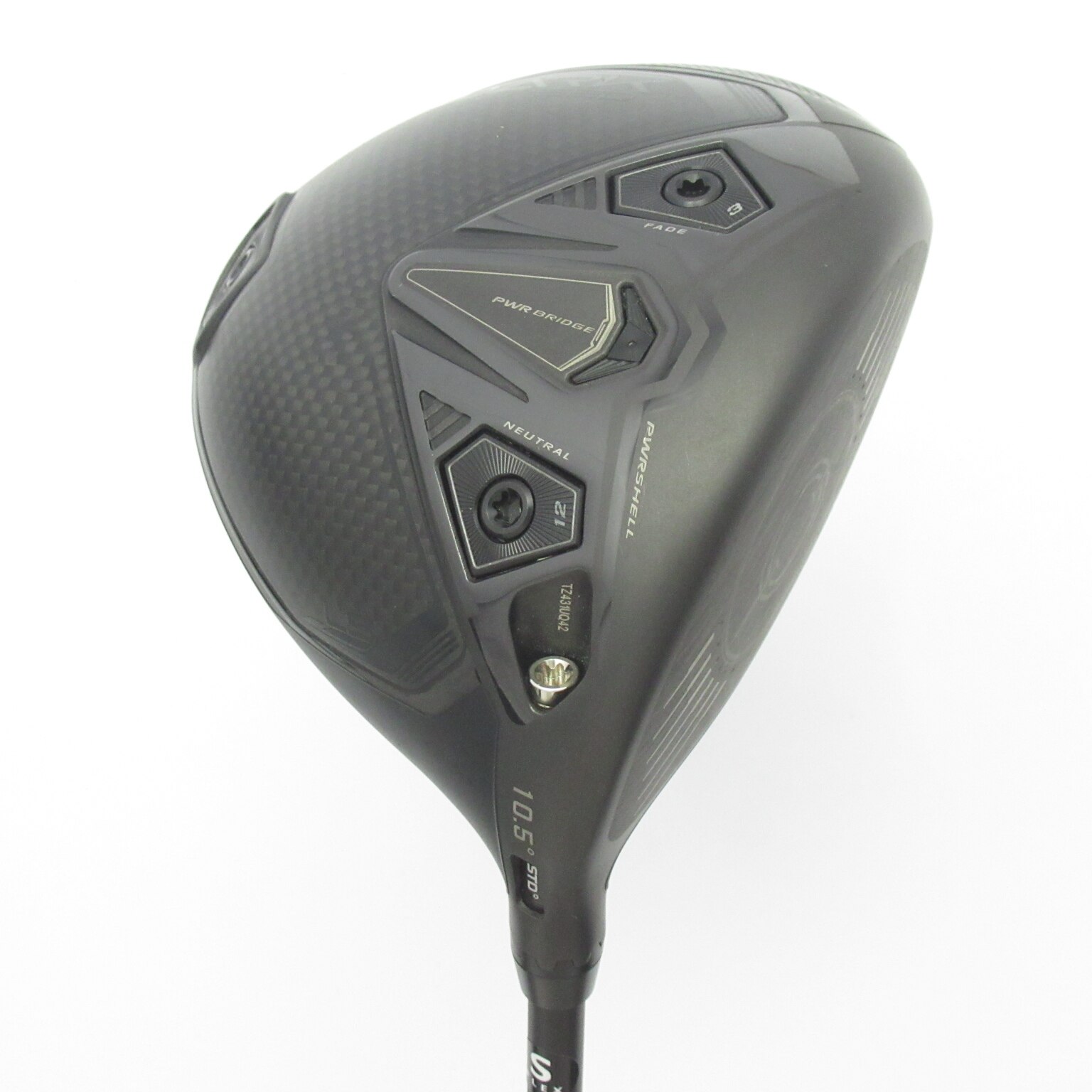 中古】ダークスピード LS (コブラ) ダークスピード 通販|GDO 中古】ダークスピード LS (コブラ) ダークスピード 通販|GDO