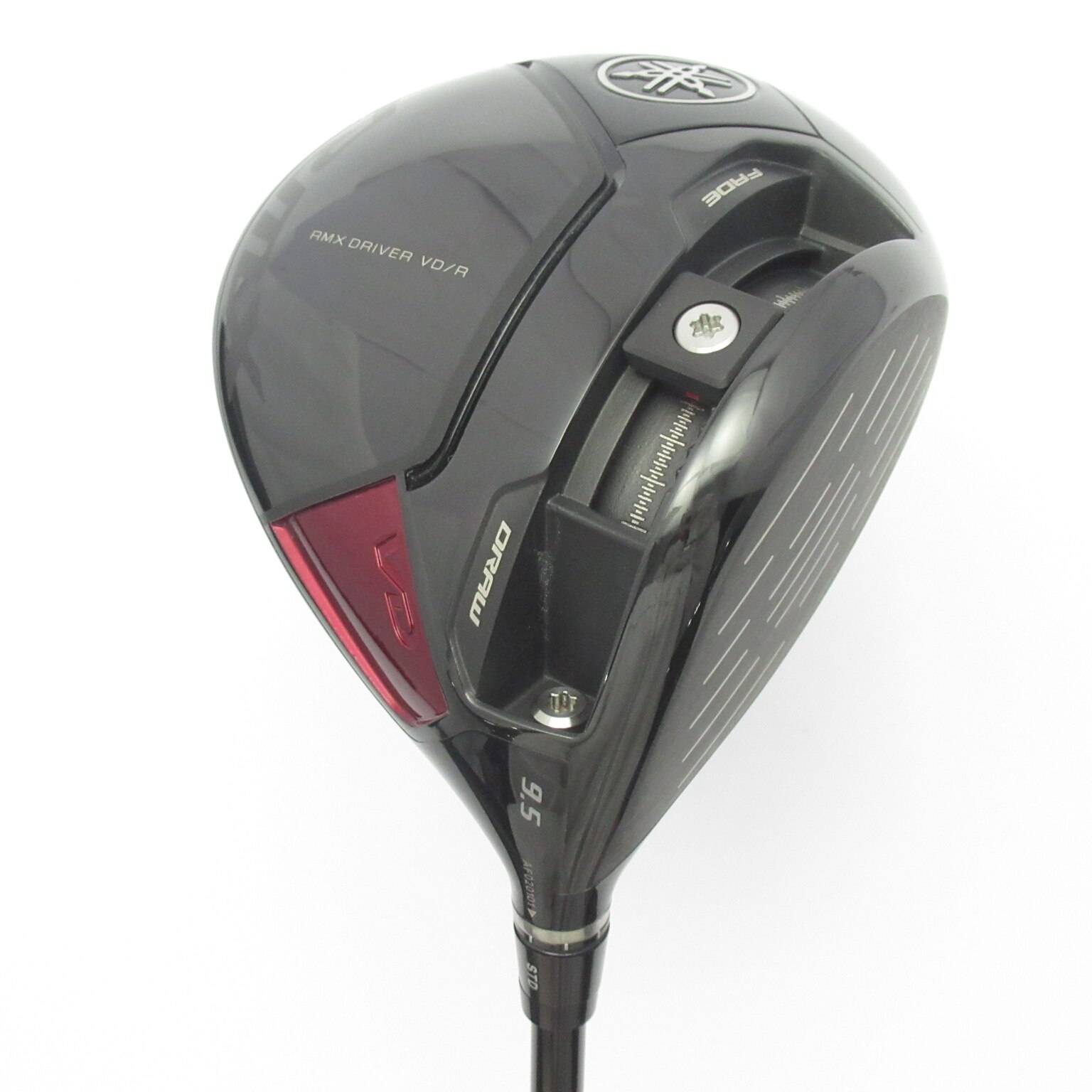 中古】ヤマハ ドライバー メンズ 通販 (6ページ目)｜GDO中古ゴルフクラブ
