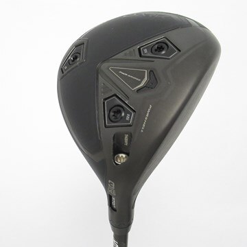 中古】ダークスピード フェアウェイウッド (コブラ) 通販｜GDO中古 