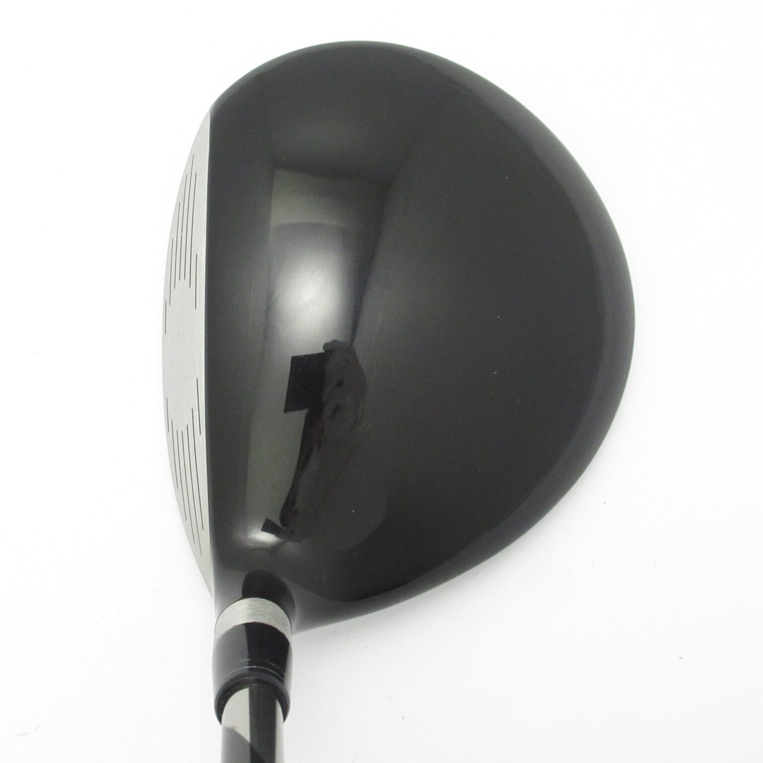中古】AF-255 フェアウェイウッド DIAMOND Speeder FW 5 18 SR C