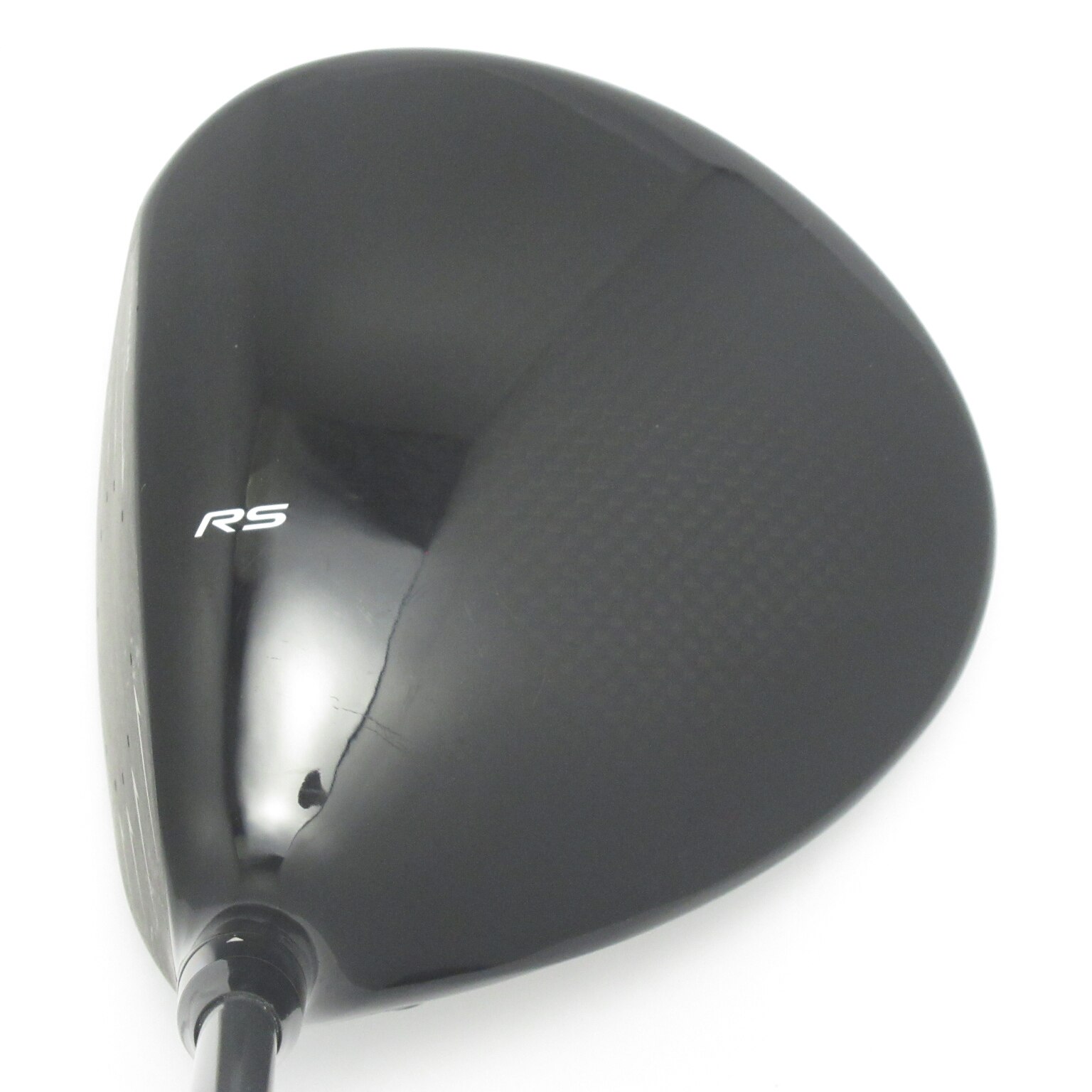 中古】RS JUST D ドライバー Diamana FOR PRGR SILVER 10.5 S CD 中古】RS JUST D ドライバー Diamana FOR PRGR SILVER 10.5 S CD
