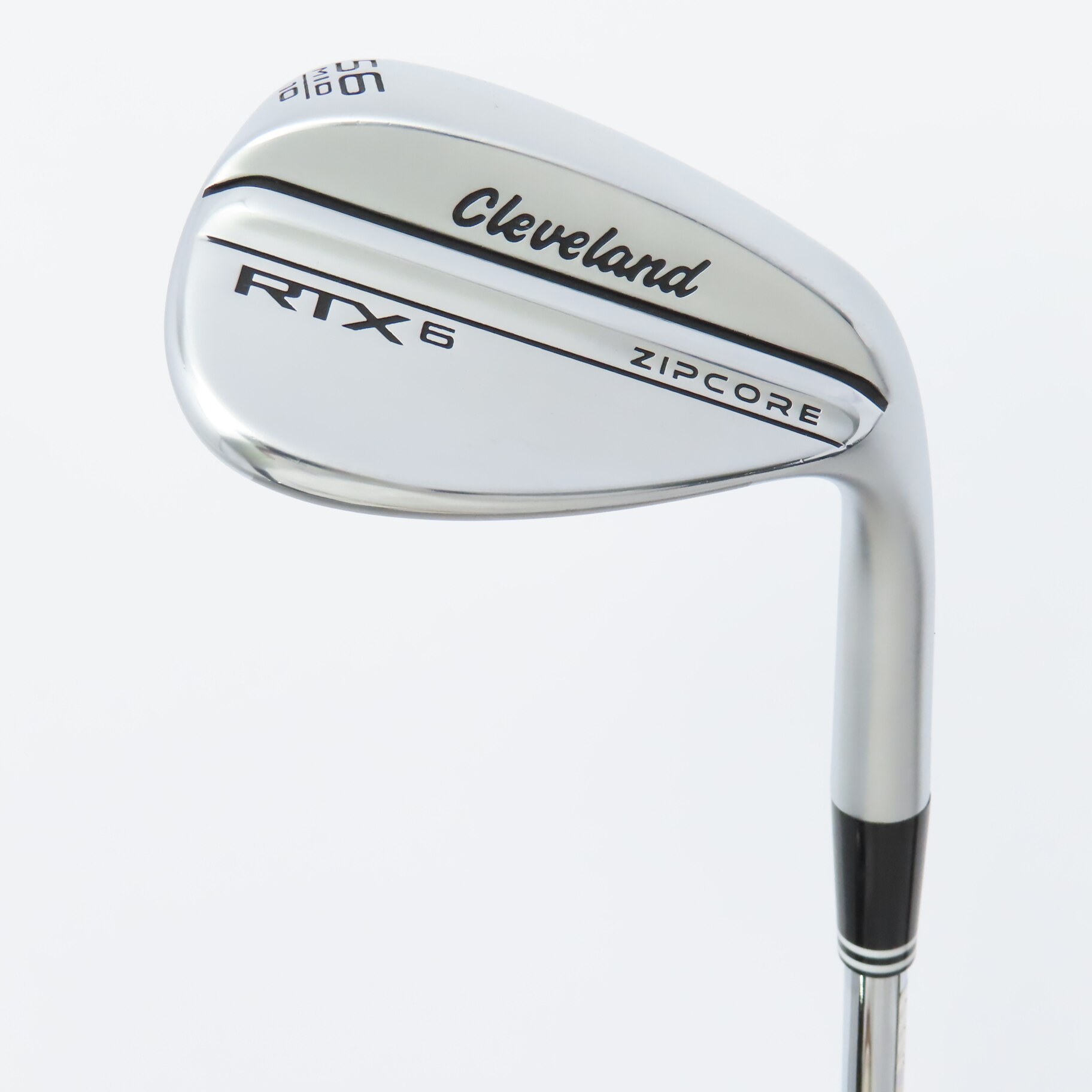 中古】クリーブランド ウェッジ 通販|GDO中古ゴルフクラブ 中古】クリーブランド ウェッジ 通販|GDO中古ゴルフクラブ