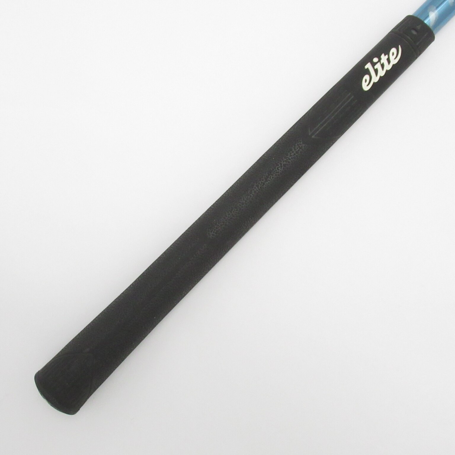 中古】Diamana X ドライバー用_スリーブ付 Diamana X 70 S CD
