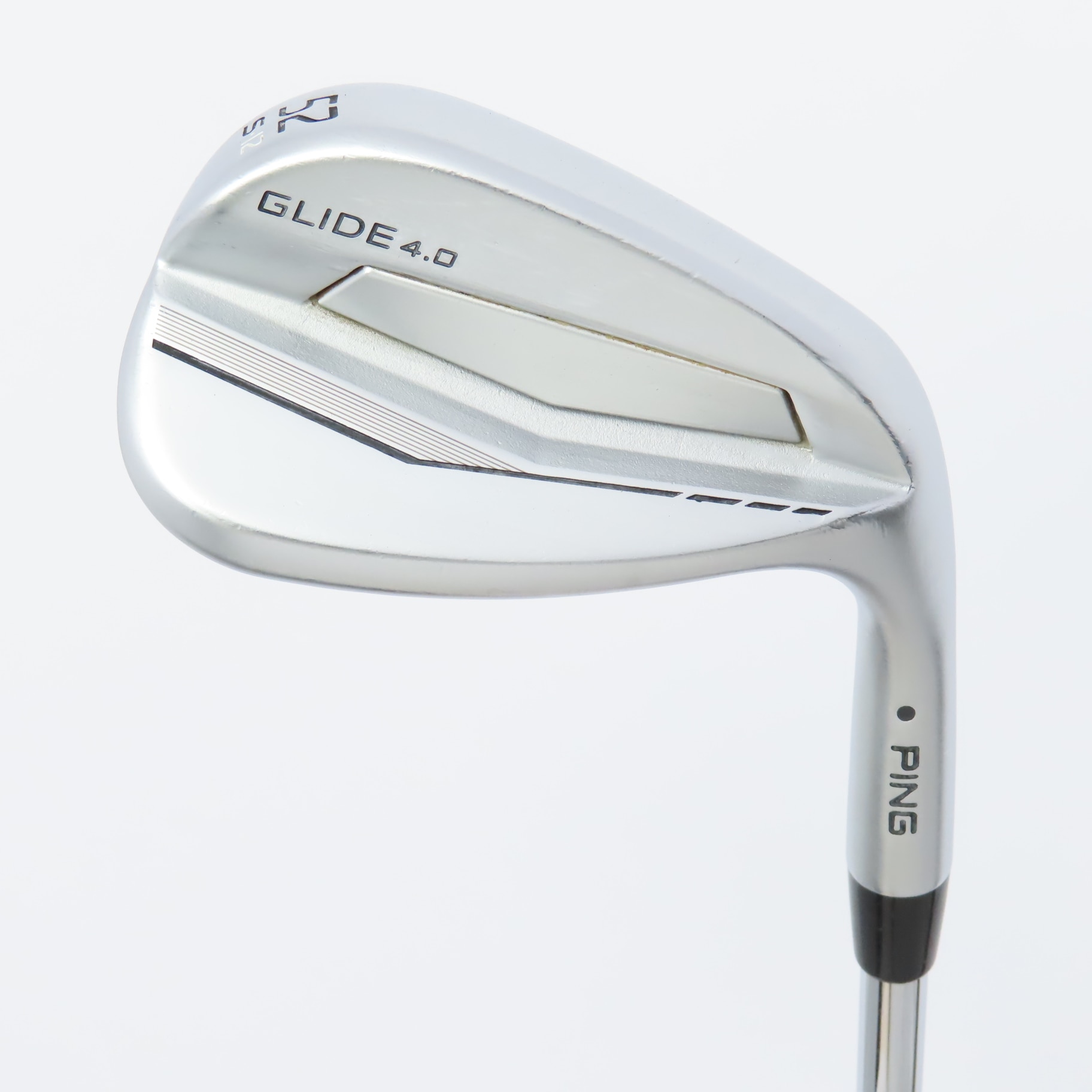 PING(ピン) GLIDE 4.0 MODUS TOUR105 S 58゜ Sグラインド ゴルフ
