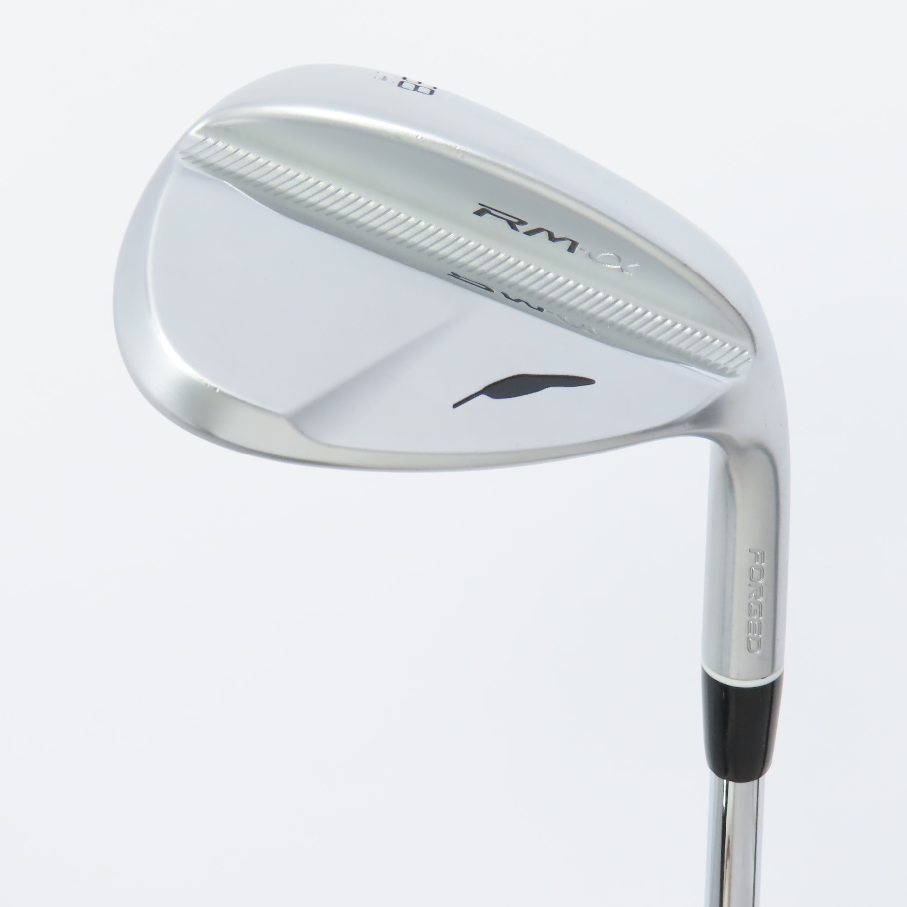 早割 リフト券 N.S.PRO ウェッジ 中古】RM-α TS-101w C(ウェッジ WEDGE 58-14 フォーティーン