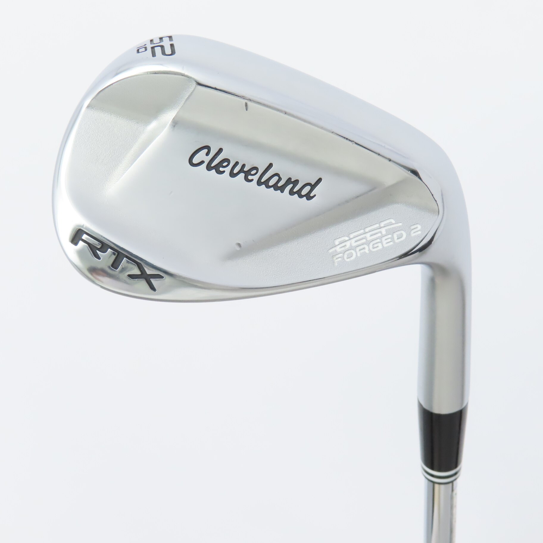 最短翌日発送】588 CHROME US | 52 | WEDGE | TOUR CONCEPT