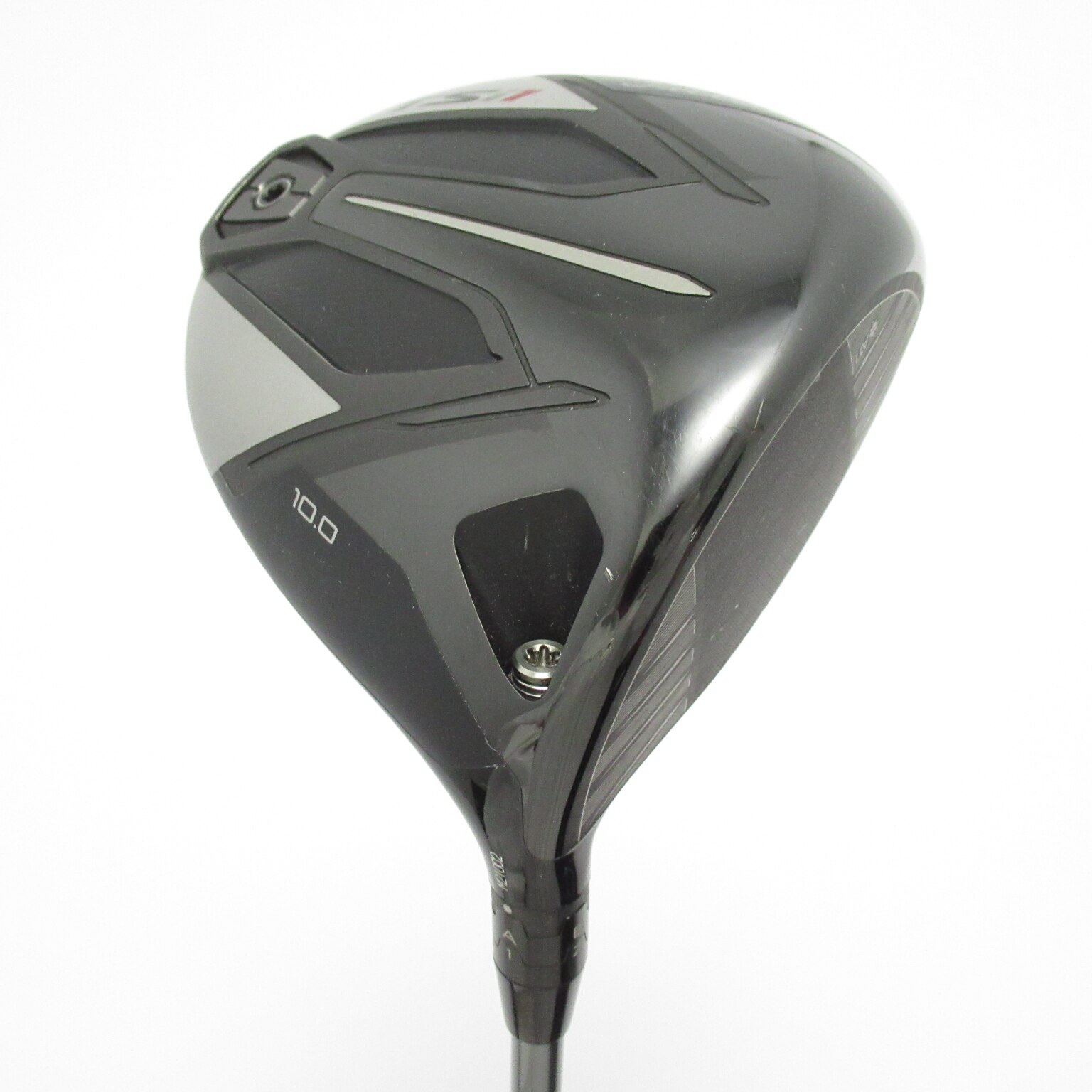 値下げ！タイトリスト TSi ドライバー 3W 4U 中古】TSi ドライバー (タイトリスト) 通販｜GDO中古ゴルフクラブ