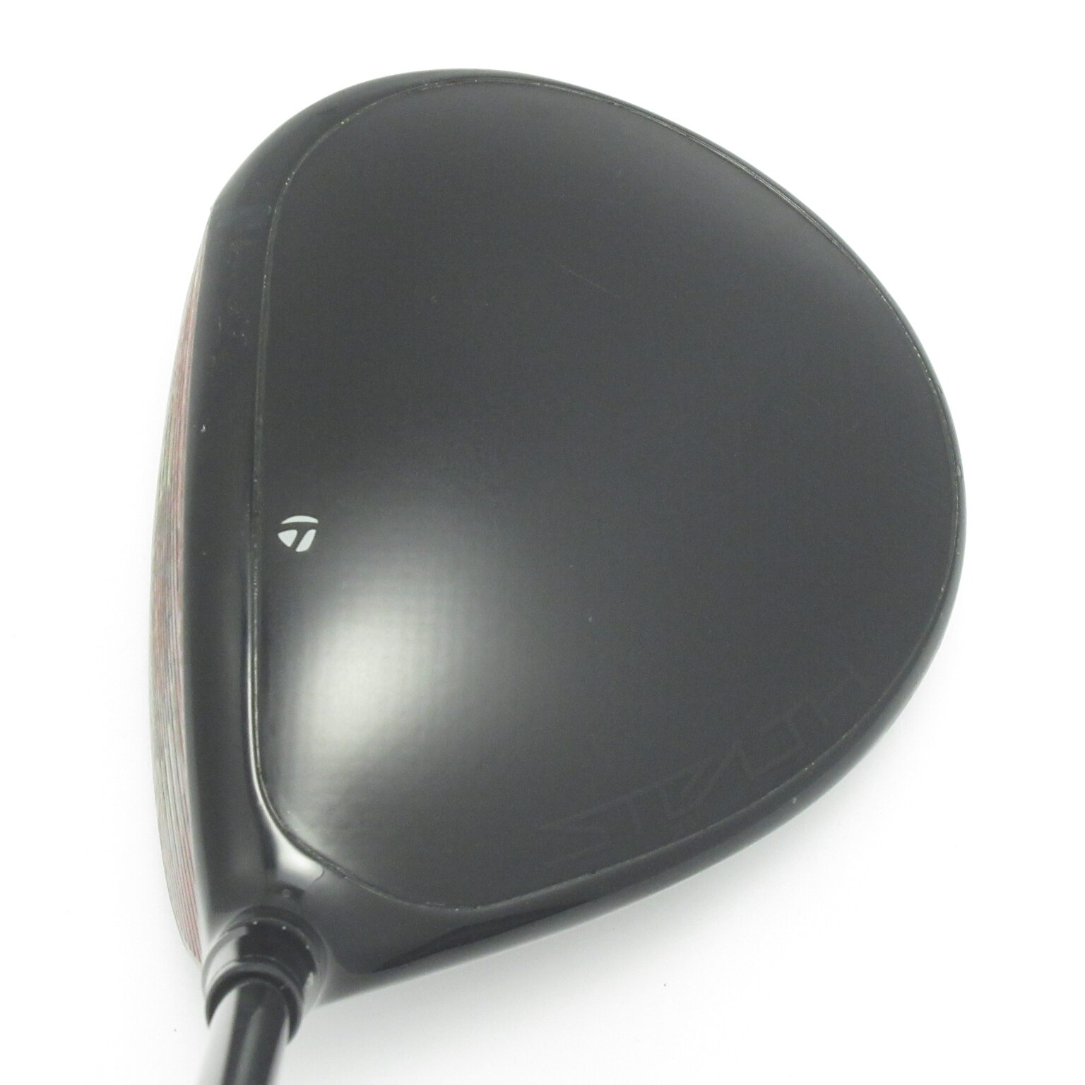 中古】ステルス HD ドライバー TENSEI RED TM50(2022) 9 S D 中古】ステルス HD ドライバー TENSEI RED TM50(2022) 9 S D