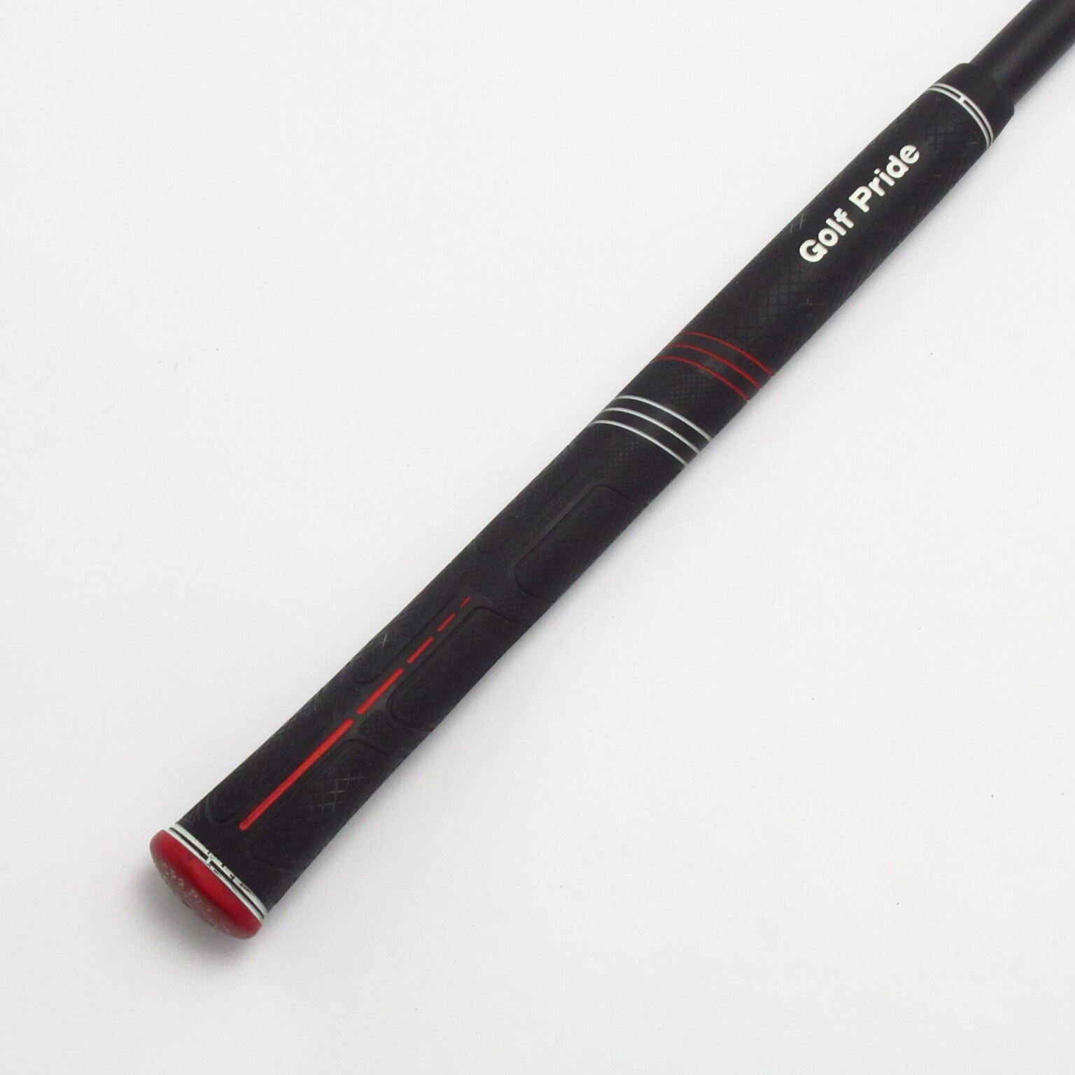 中古】エストリックス シャフト ドライバー用_スリーブ付