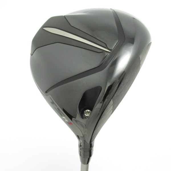 中古】TSR1 ドライバー MMT TSP120 50 9 S C(ドライバー（単品）)|TSR 
