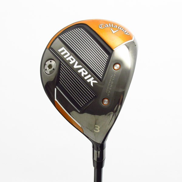 GC-6 ゴルフシャフト Sフレックス 石川遼（まだフレックスSですか  