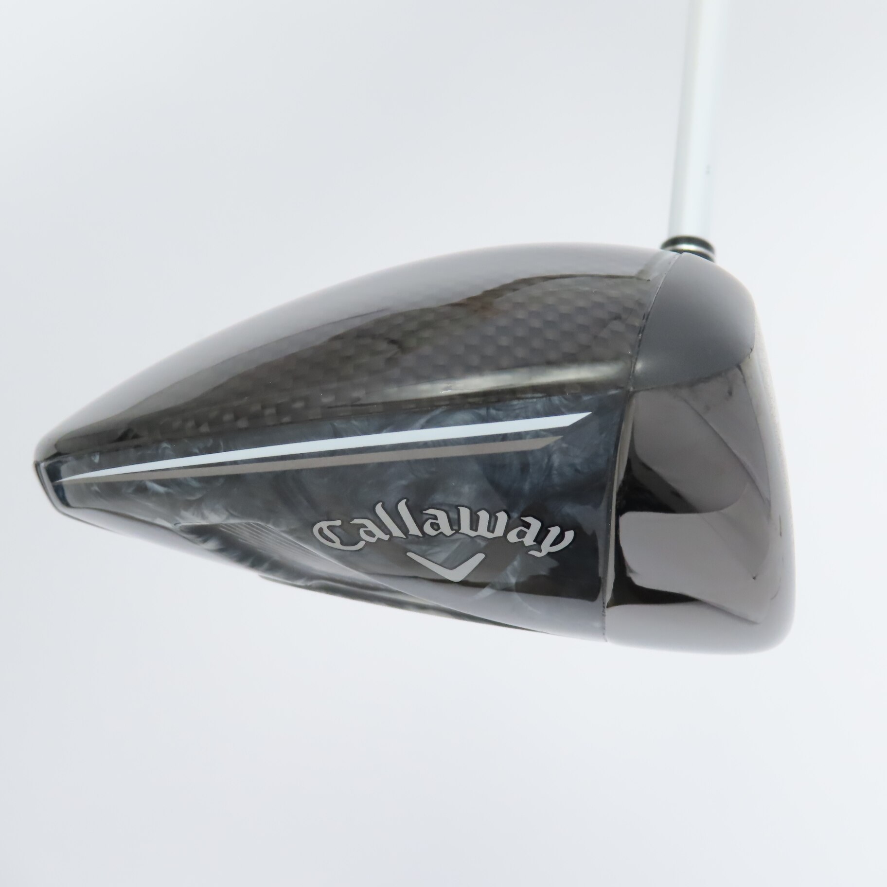 中古】パラダイム Ai SMOKE MAX FAST ドライバー ELDIO 40 for 中古】パラダイム Ai SMOKE MAX FAST ドライバー ELDIO 40 for